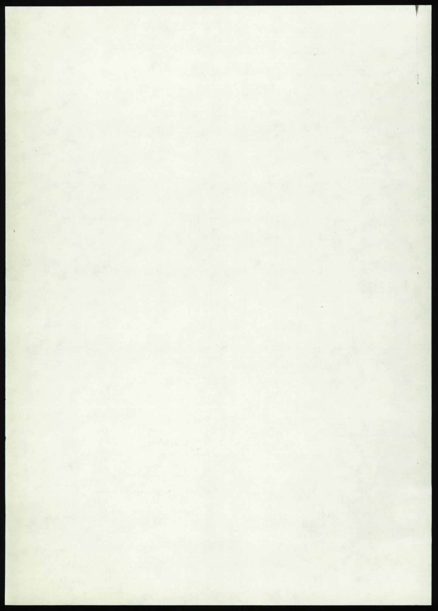 Samlinger til kildeutgivelse, Amerikabrevene, RA/EA-4057/F/L0008: Innlån fra Hedmark: Gamkind - Semmingsen, 1838-1914, p. 708