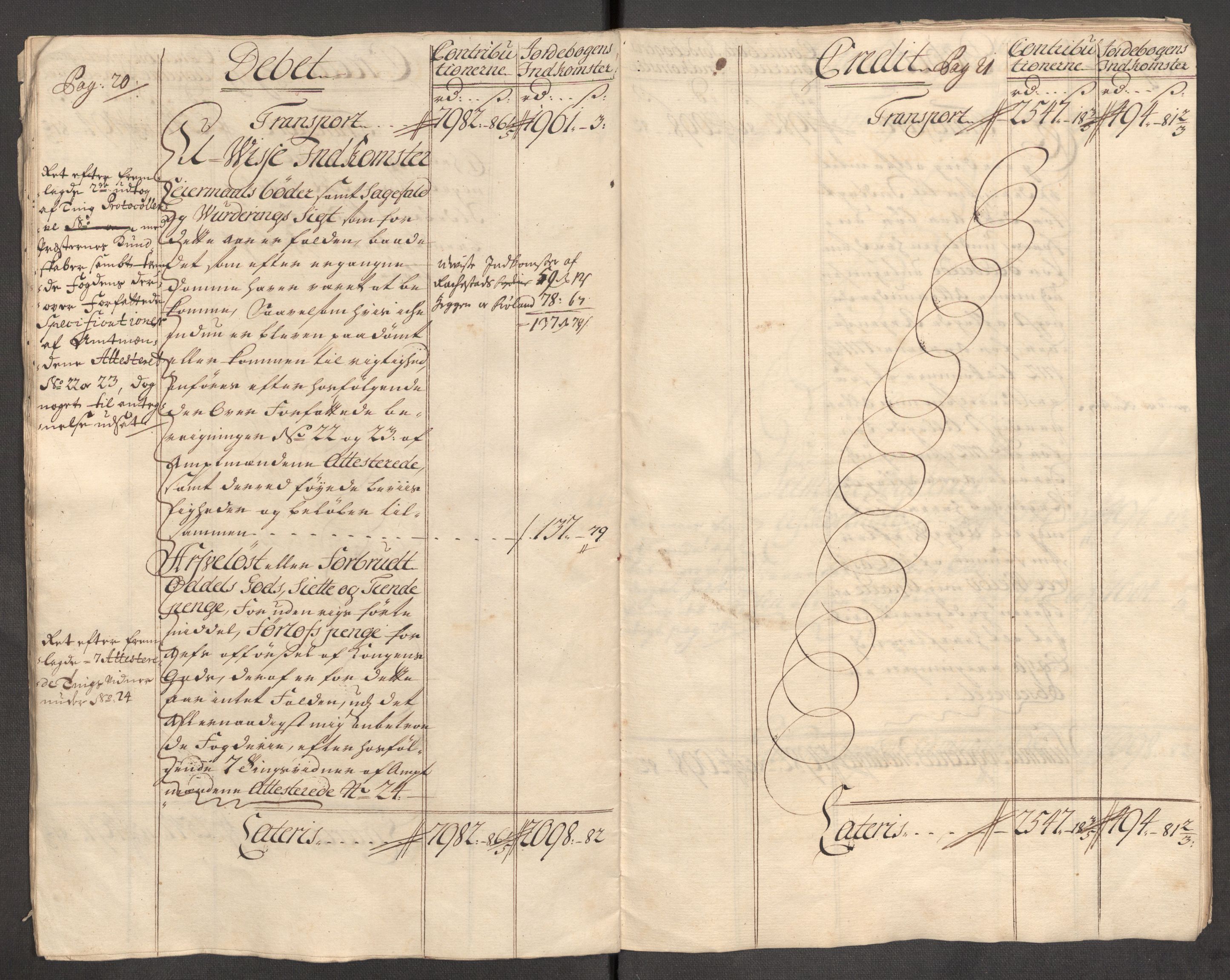 Rentekammeret inntil 1814, Reviderte regnskaper, Fogderegnskap, AV/RA-EA-4092/R07/L0308: Fogderegnskap Rakkestad, Heggen og Frøland, 1714, p. 13