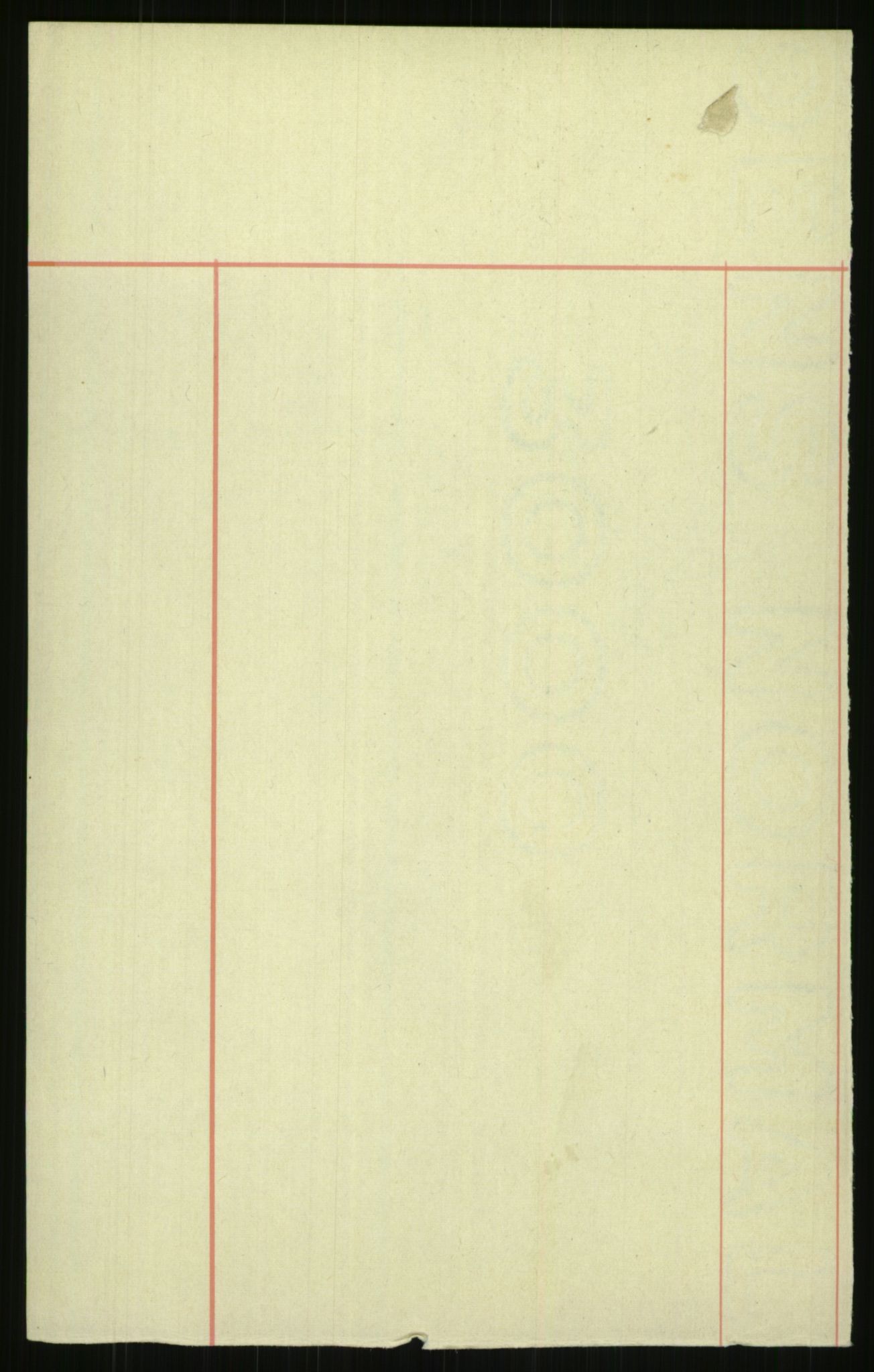 RA, 1891 census for 0301 Kristiania, 1891, p. 137384