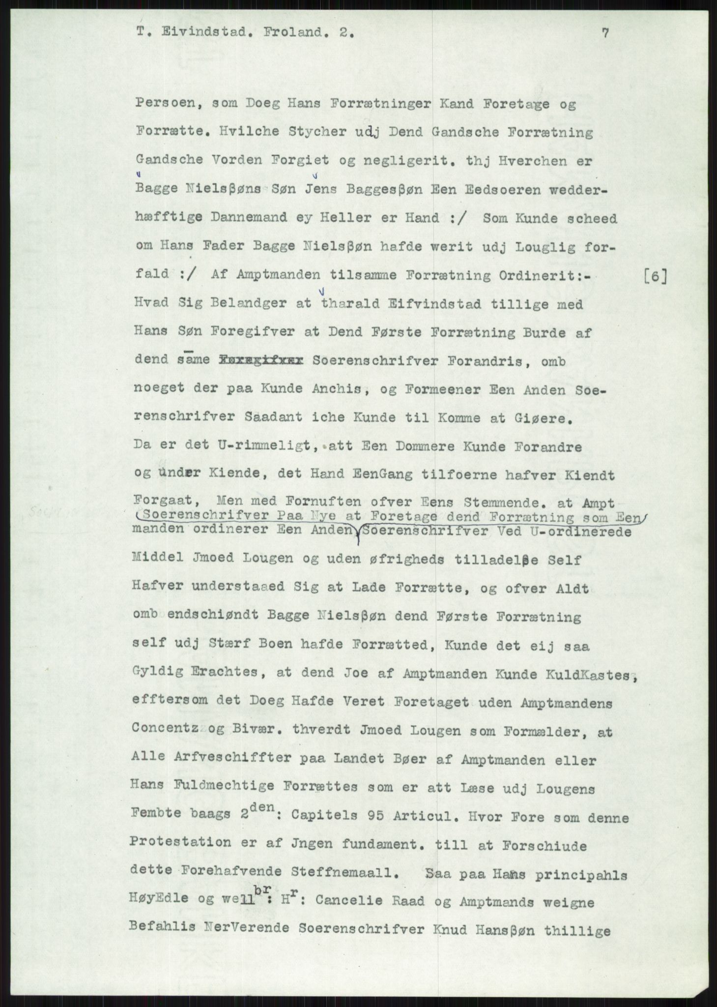 Samlinger til kildeutgivelse, Diplomavskriftsamlingen, AV/RA-EA-4053/H/Ha, p. 1760