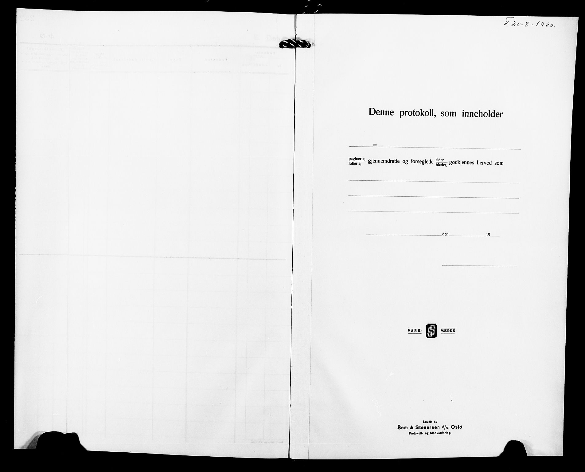 Ministerialprotokoller, klokkerbøker og fødselsregistre - Nord-Trøndelag, SAT/A-1458/749/L0488: Parish register (official) no. 749D04, 1903-1915