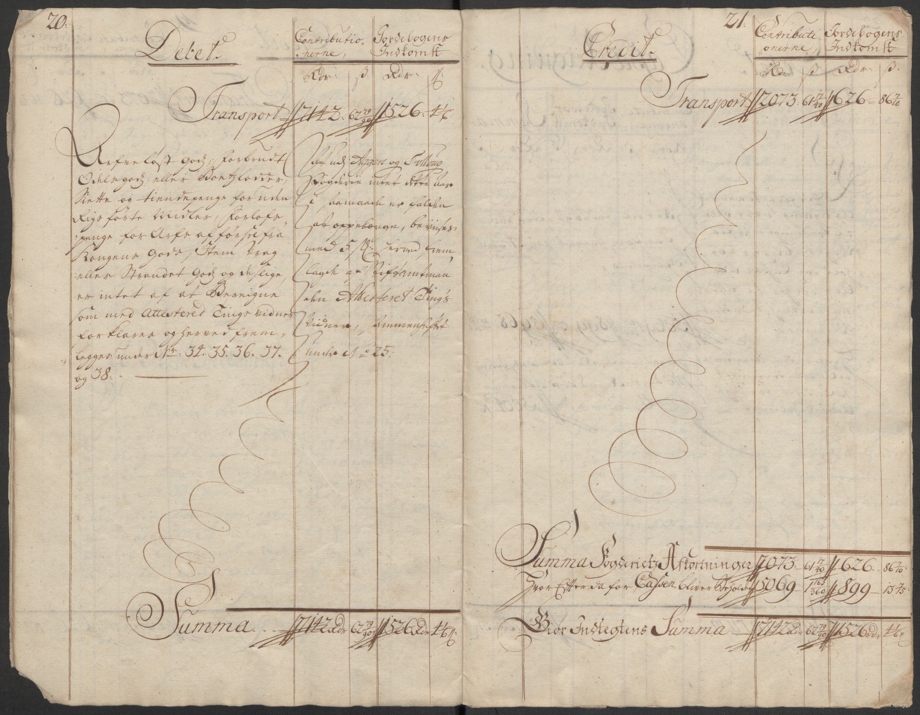 Rentekammeret inntil 1814, Reviderte regnskaper, Fogderegnskap, AV/RA-EA-4092/R10/L0456: Fogderegnskap Aker og Follo, 1718, p. 13