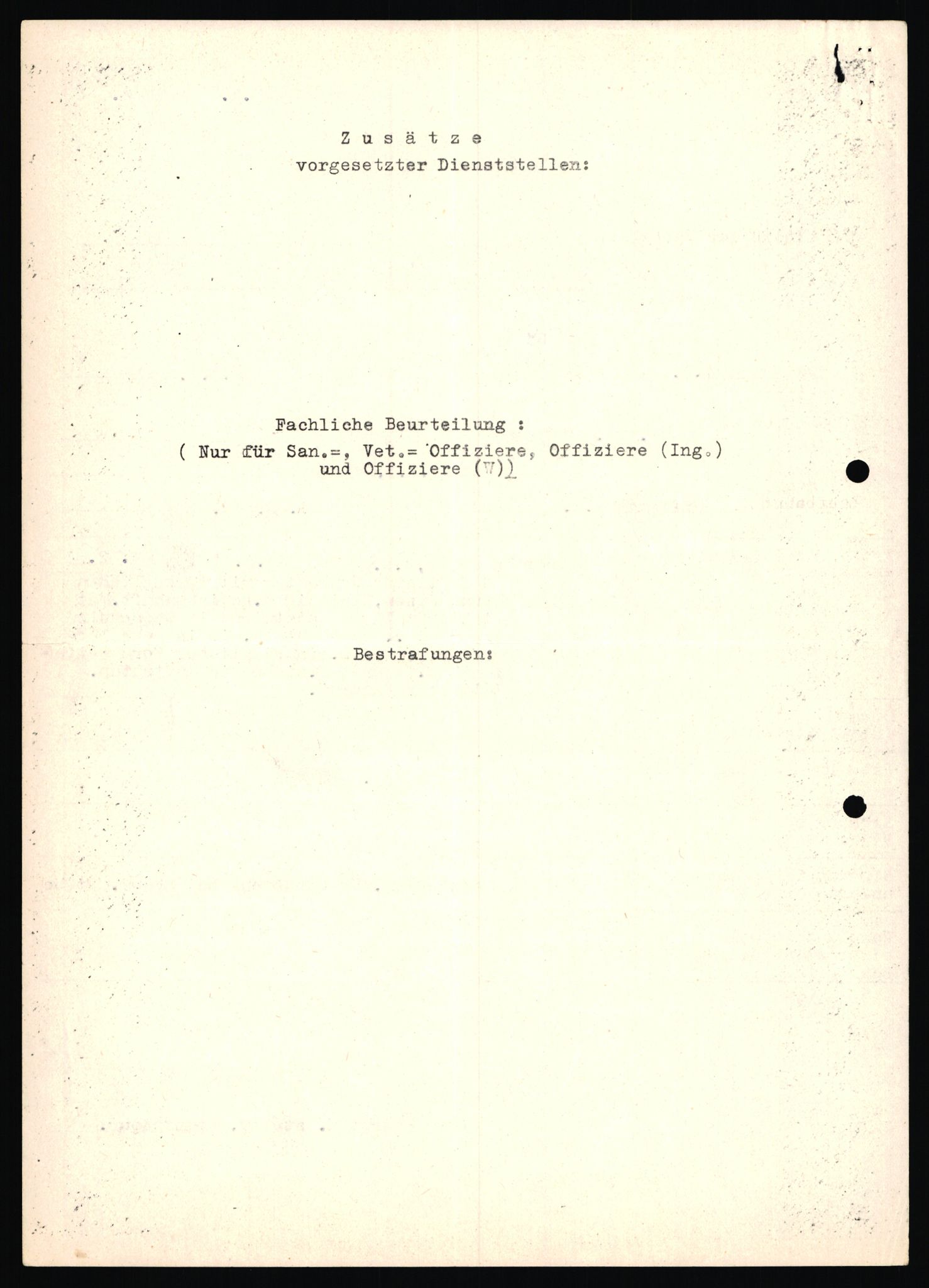 Forsvarets Overkommando. 2 kontor. Arkiv 11.4. Spredte tyske arkivsaker, AV/RA-RAFA-7031/D/Dar/Dara/L0018: Personalbøker, 1940-1945, p. 453