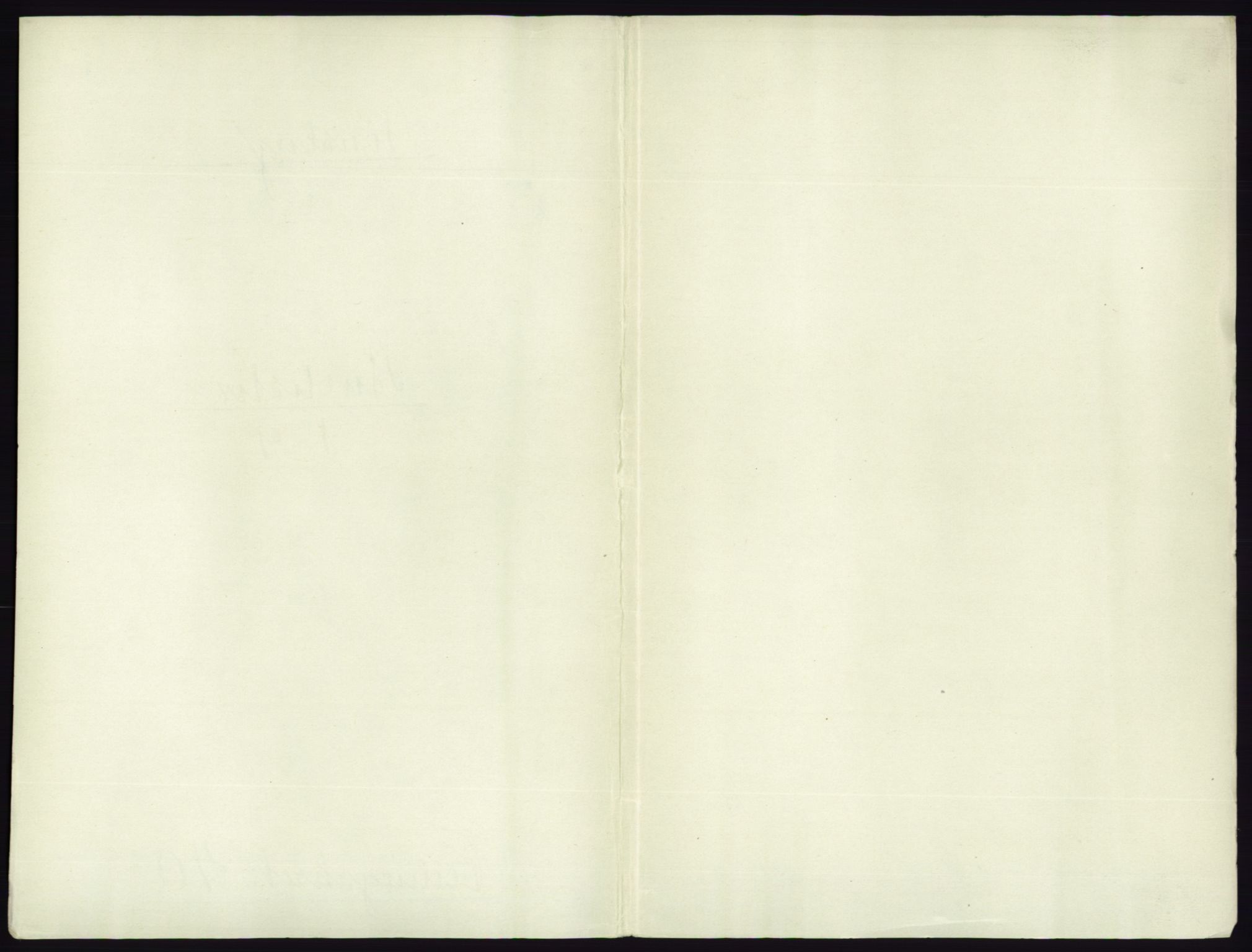 RA, 1891 census for 0705 Tønsberg, 1891, p. 1129