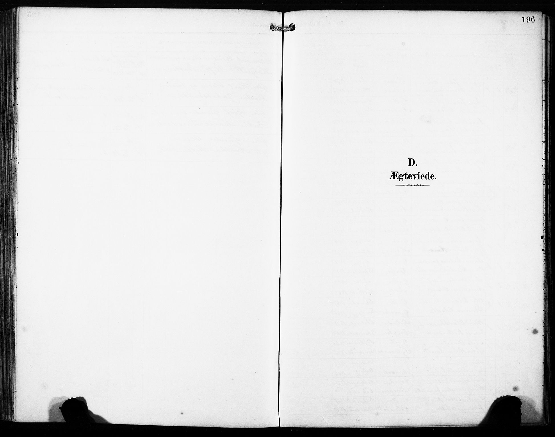 Finnås sokneprestembete, AV/SAB-A-99925/H/Ha/Haa/Haac/L0002: Parish register (official) no. C 2, 1895-1904, p. 196