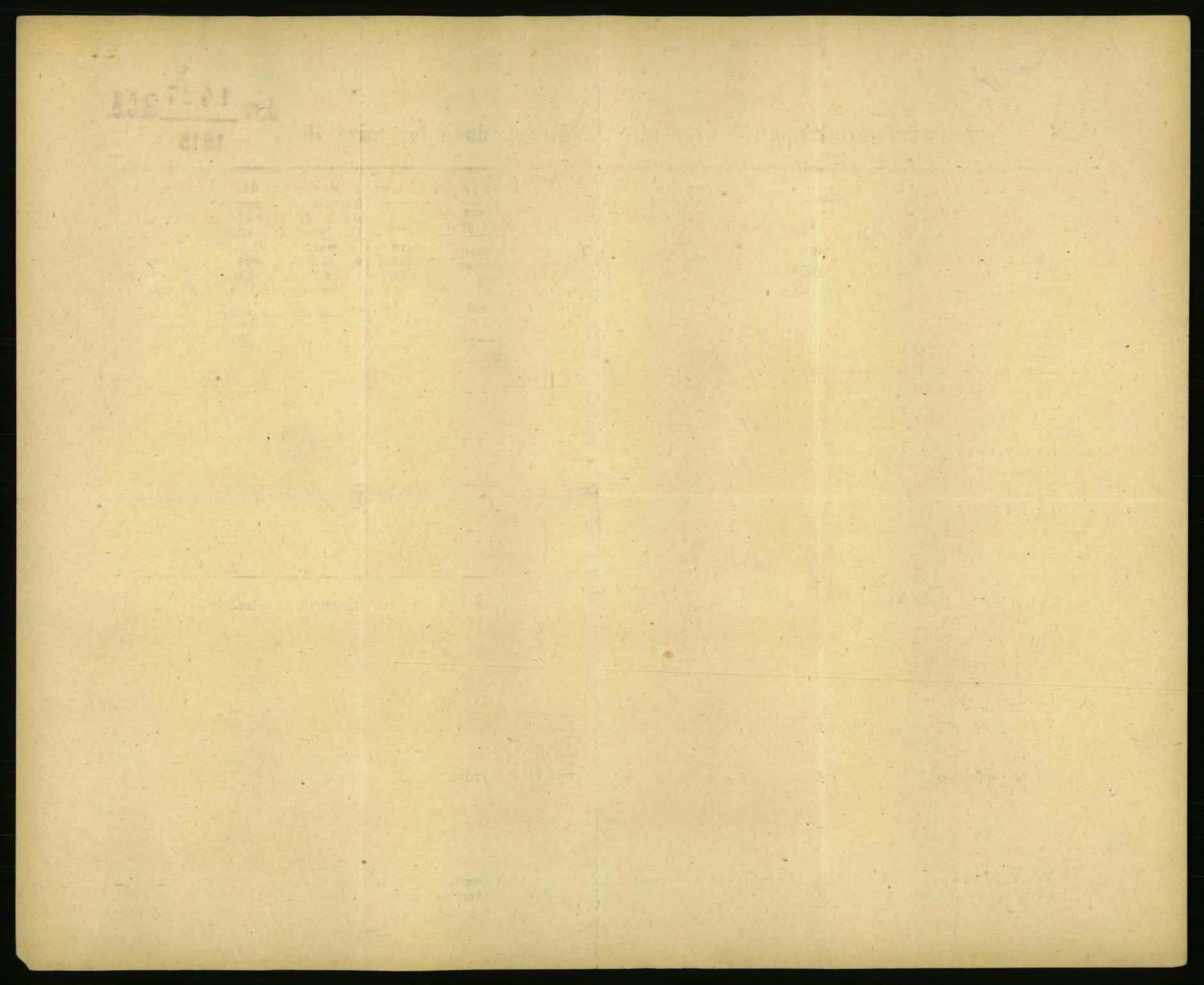 Statistisk sentralbyrå, Sosiodemografiske emner, Befolkning, RA/S-2228/D/Df/Dfb/Dfbd/L0049: Summariske oppgaver over gifte, døde og fødte for hele landet., 1914, p. 820