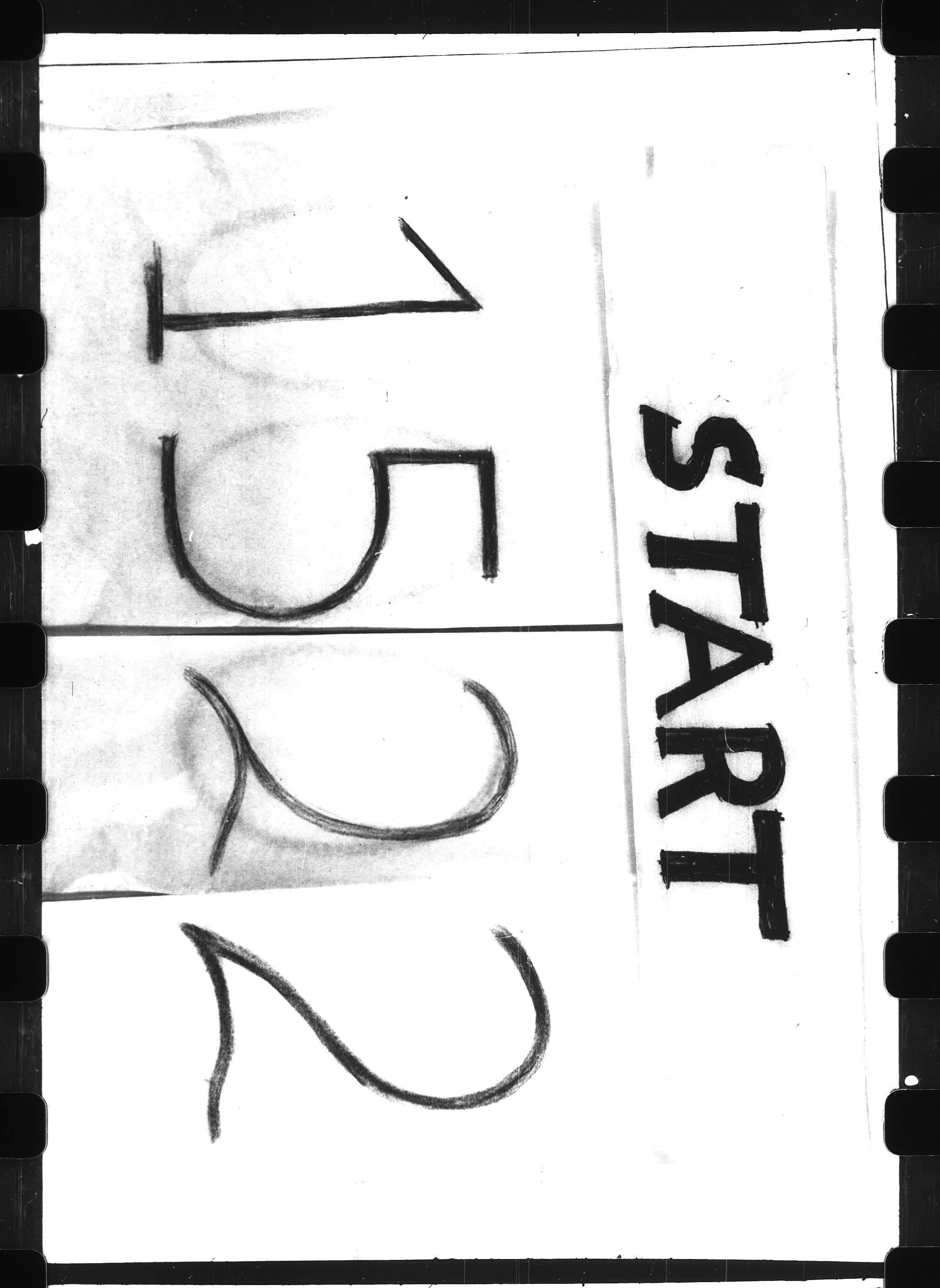 Documents Section, AV/RA-RAFA-2200/V/L0069: Film med LMDC Serial Number., 1940-1945, p. 314