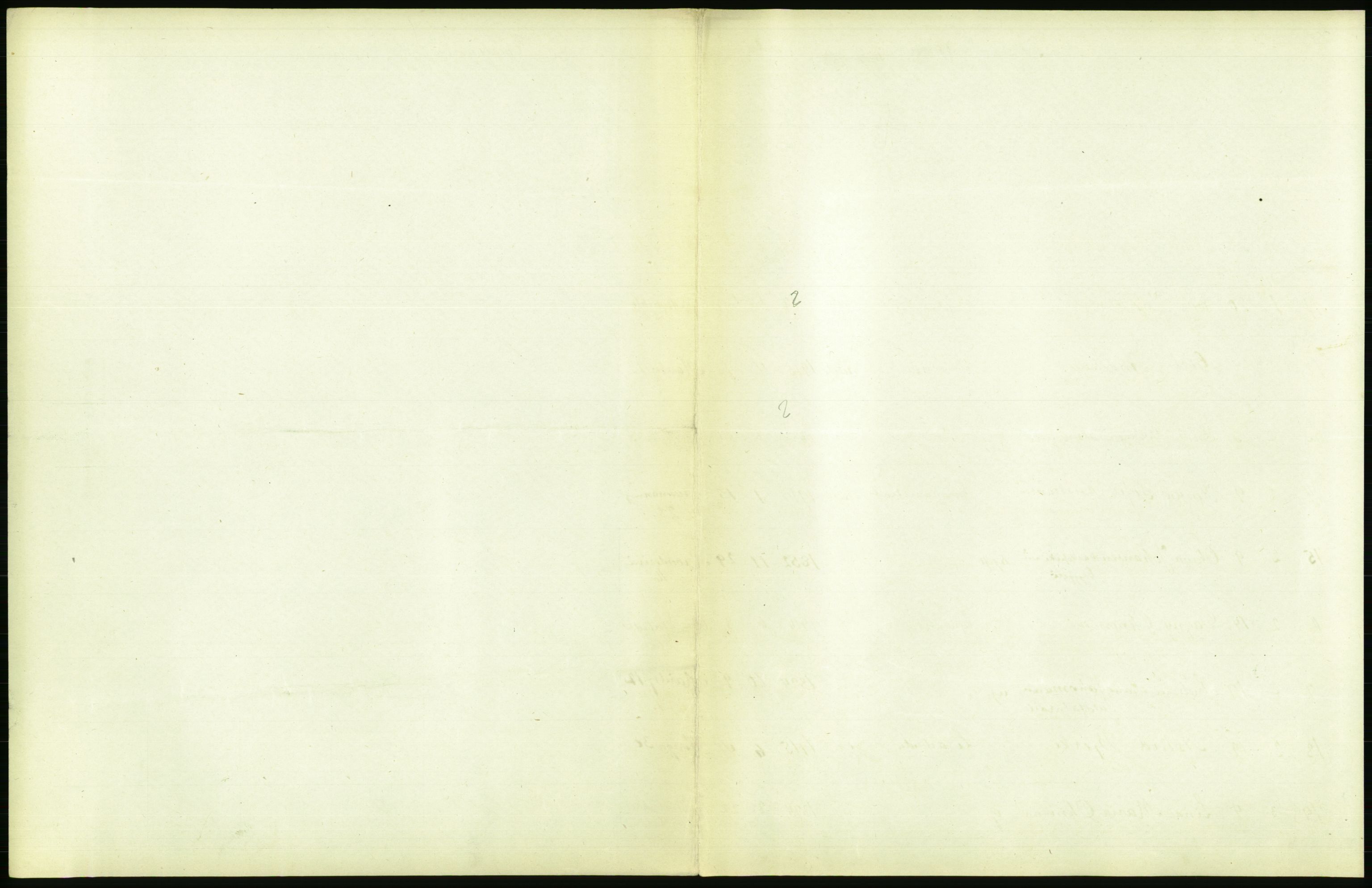 Statistisk sentralbyrå, Sosiodemografiske emner, Befolkning, RA/S-2228/D/Df/Dfb/Dfbg/L0011: Kristiania: Døde, dødfødte., 1917, p. 435