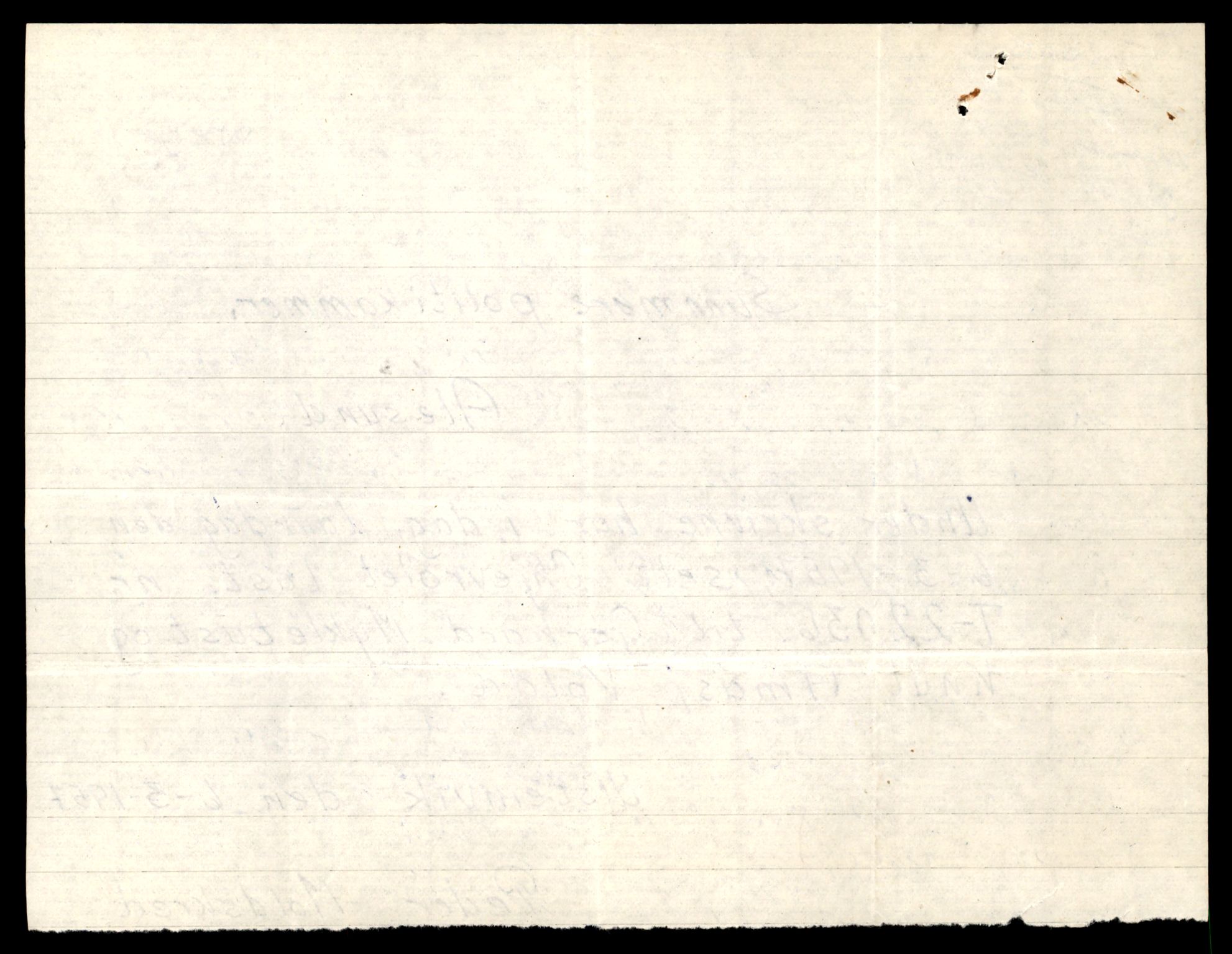 Møre og Romsdal vegkontor - Ålesund trafikkstasjon, AV/SAT-A-4099/F/Fe/L0033: Registreringskort for kjøretøy T 12151 - T 12474, 1927-1998, p. 330