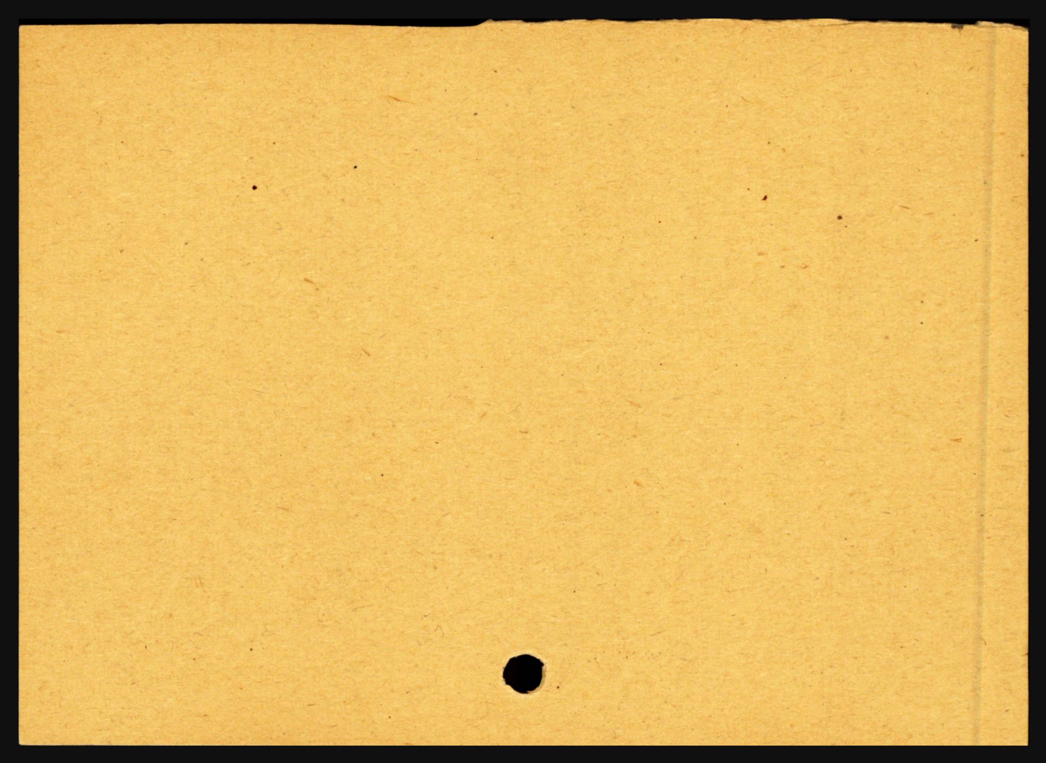 Mandal sorenskriveri, SAK/1221-0005/001/H, p. 24282