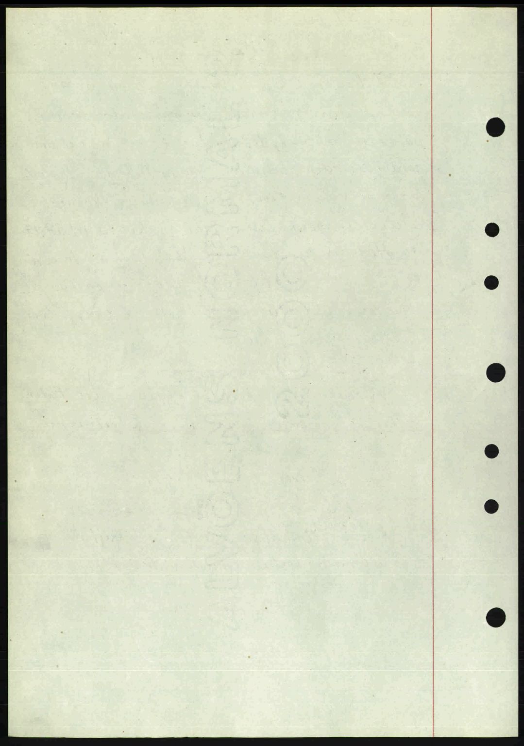 Romsdal sorenskriveri, SAT/A-4149/1/2/2C: Mortgage book no. A19, 1946-1946, Diary no: : 146/1946