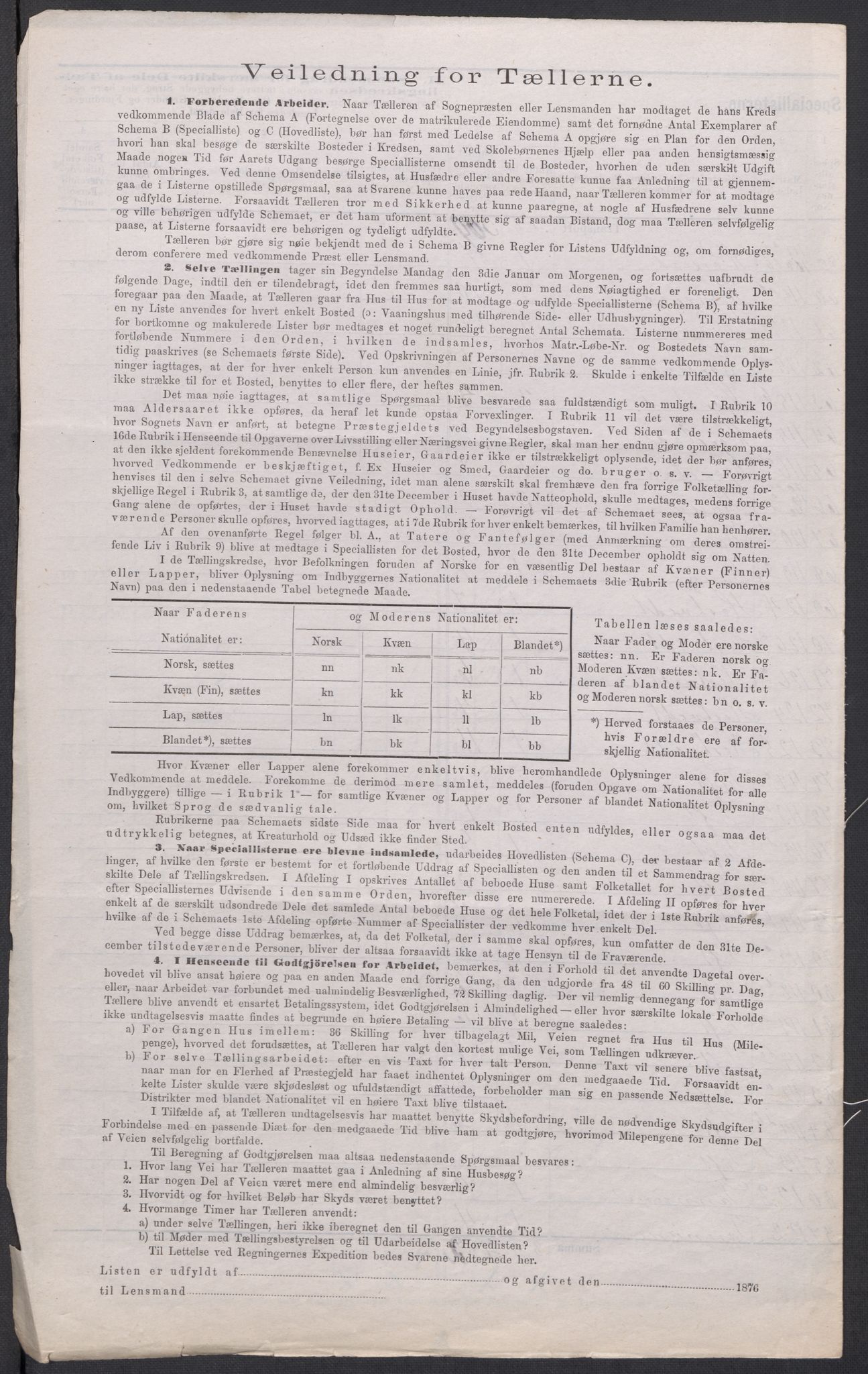 RA, 1875 census for 0211L Vestby/Vestby, Garder og Såner, 1875, p. 21