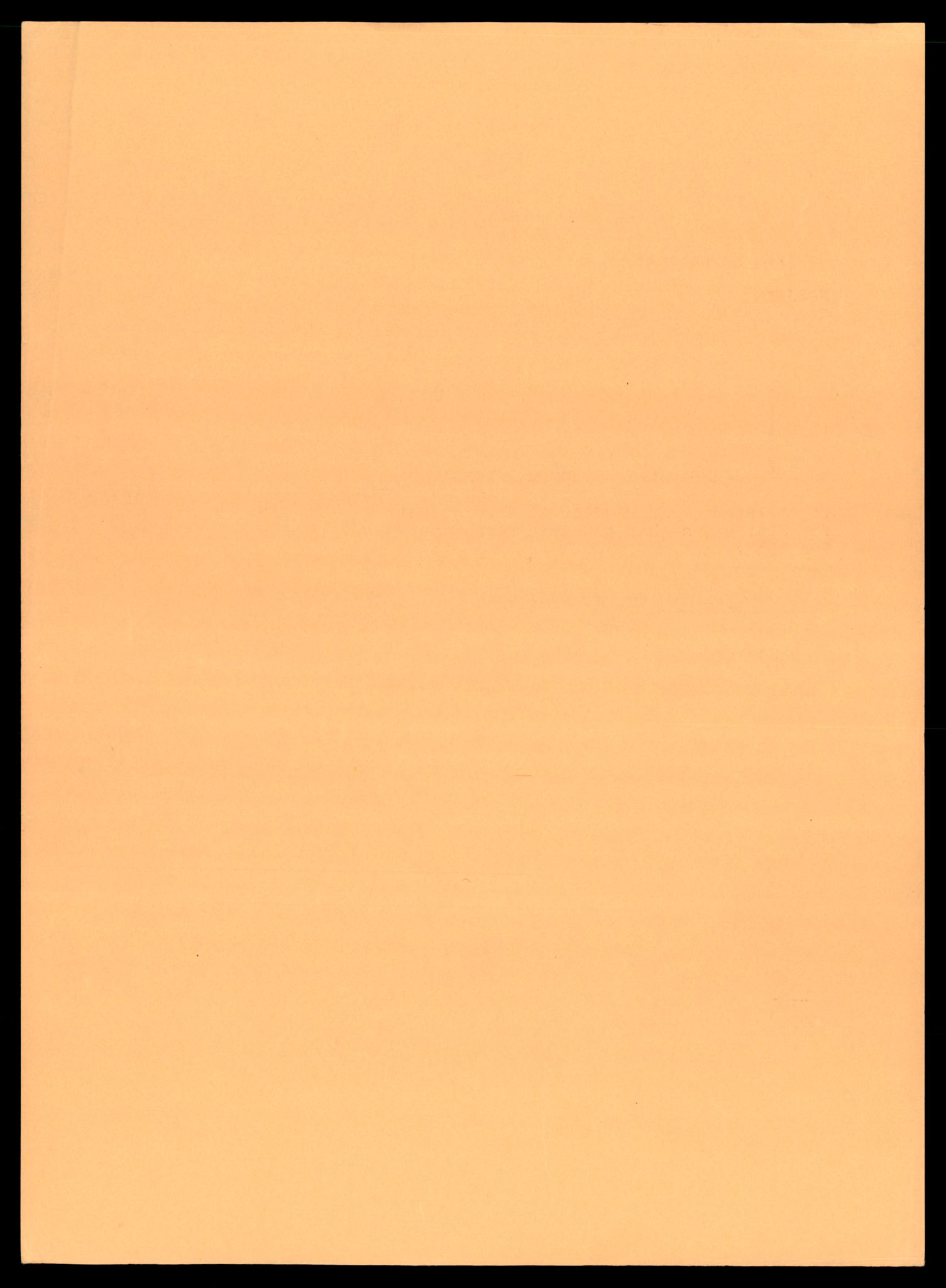 Norges statsbaner (NSB) - Trondheim distrikt, AV/SAT-A-6436/0002/Dd/L0817: --, 1953-1980, p. 240