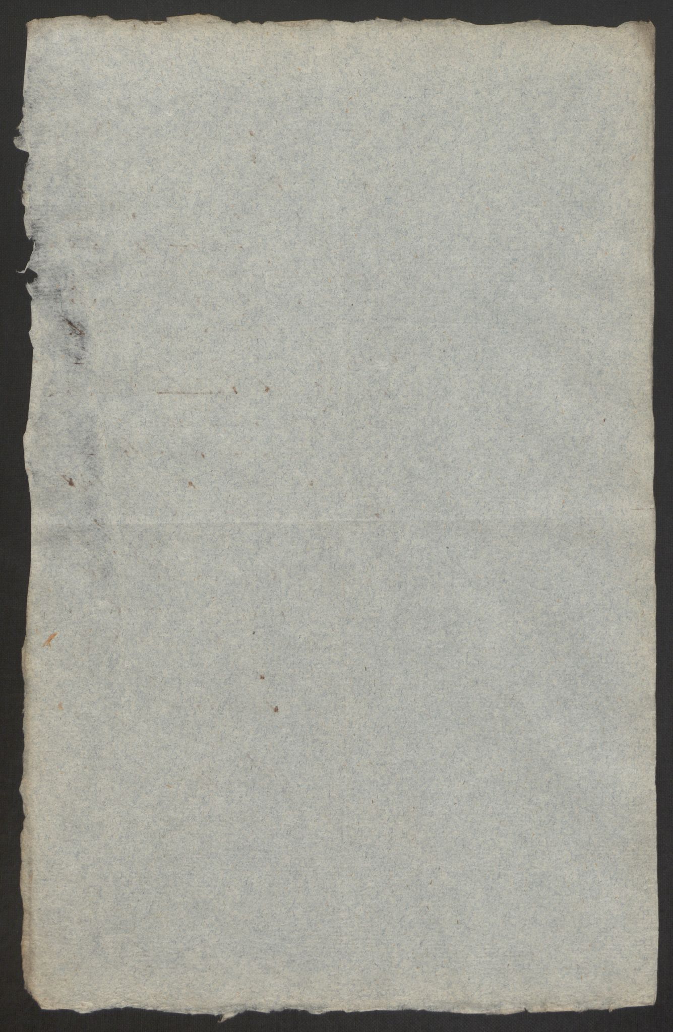 Forsvaret, Den norske kvesthuskasse/krigshospitalkasse, AV/RA-RAFA-1887/F/Fa/L0008: Konsepter, 1790-1793, p. 740