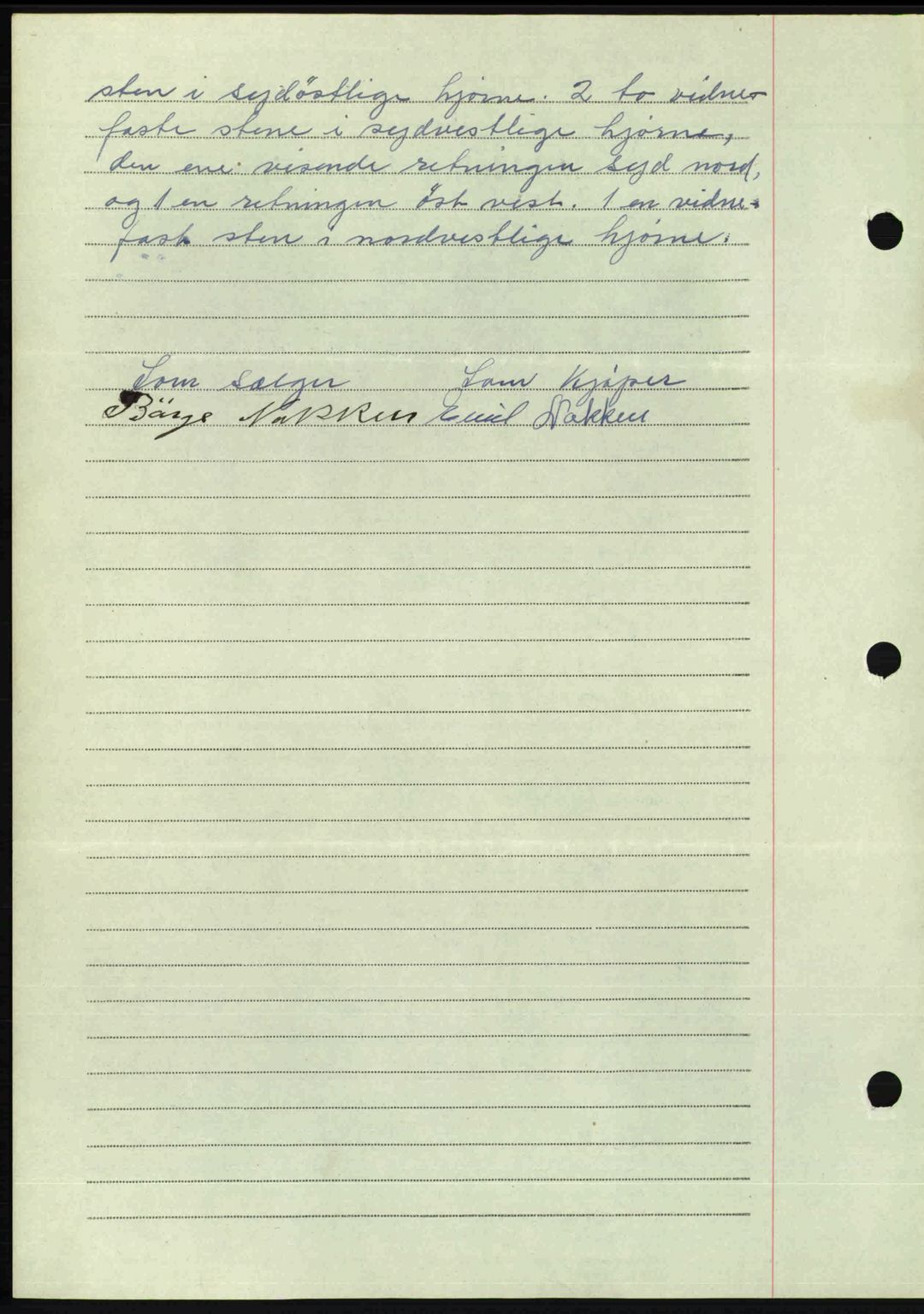 Romsdal sorenskriveri, AV/SAT-A-4149/1/2/2C: Mortgage book no. A20, 1946-1946, Diary no: : 1059/1946