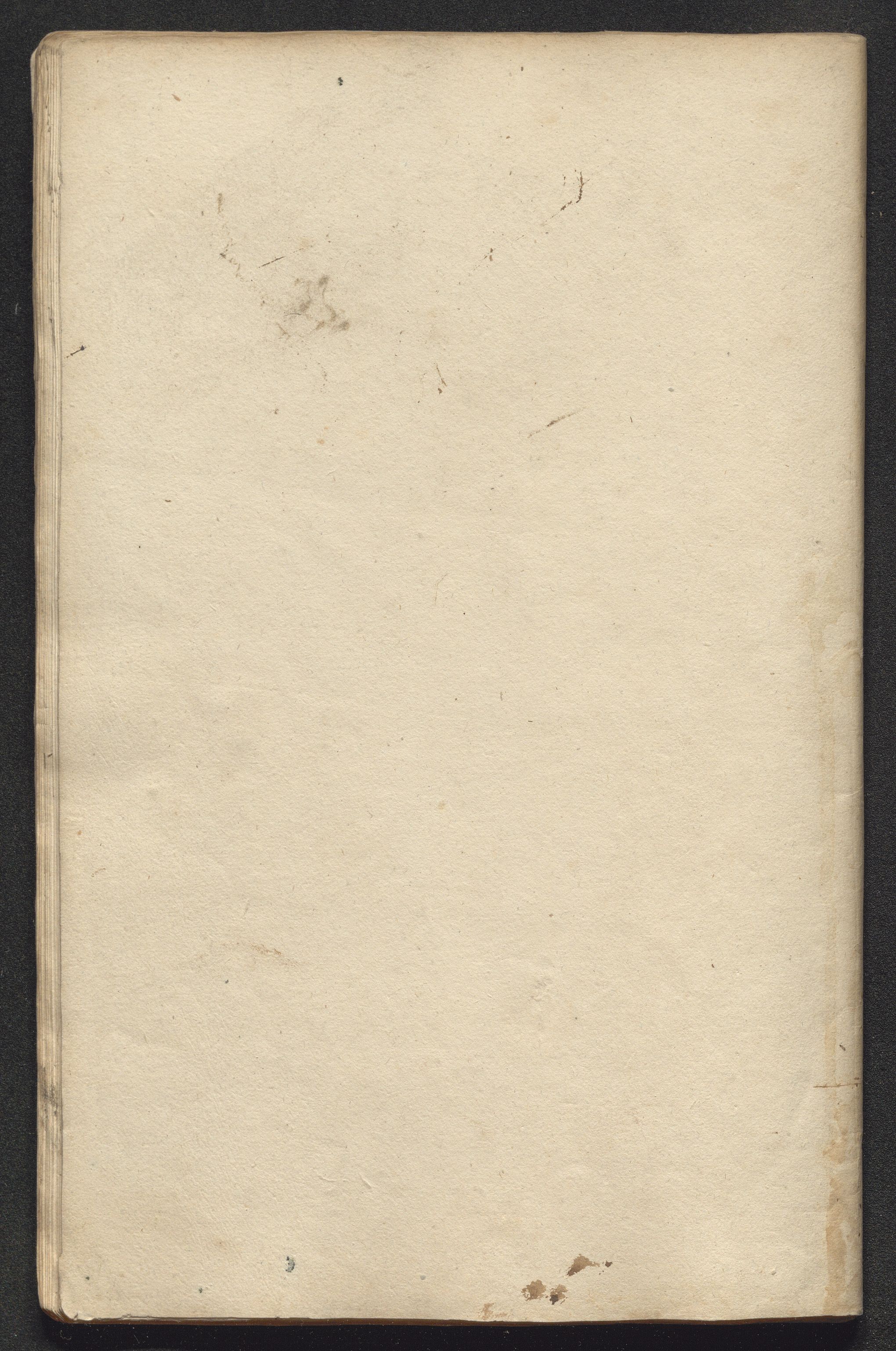Kongsberg Sølvverk 1623-1816, SAKO/EA-3135/001/D/Dc/Dcd/L0067: Utgiftsregnskap for gruver m.m. , 1694, p. 498