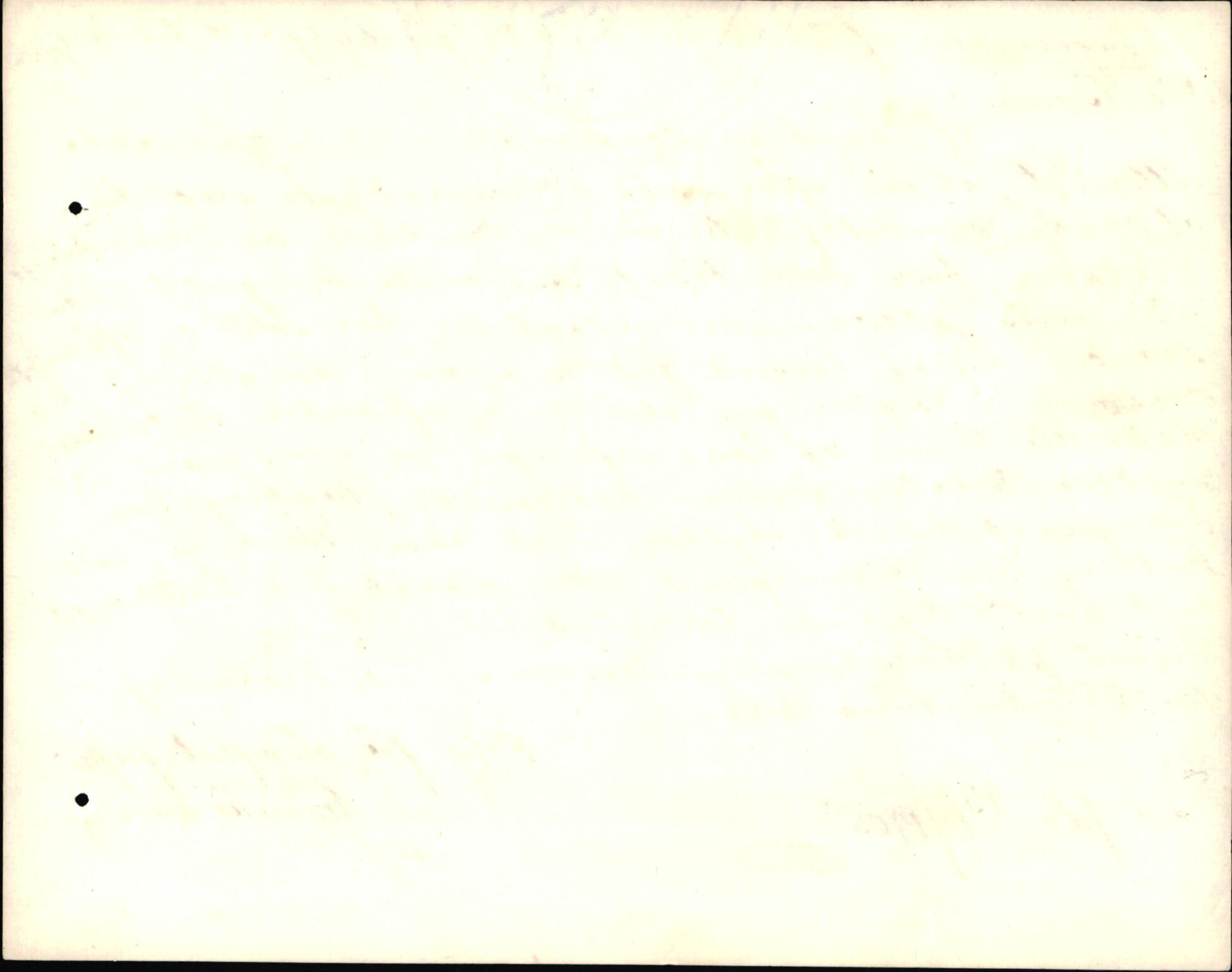 Riksarkivets diplomsamling, AV/RA-EA-5965/F35/F35d/L0005: Innlånte diplomer, seddelregister, 1661-1690, p. 551