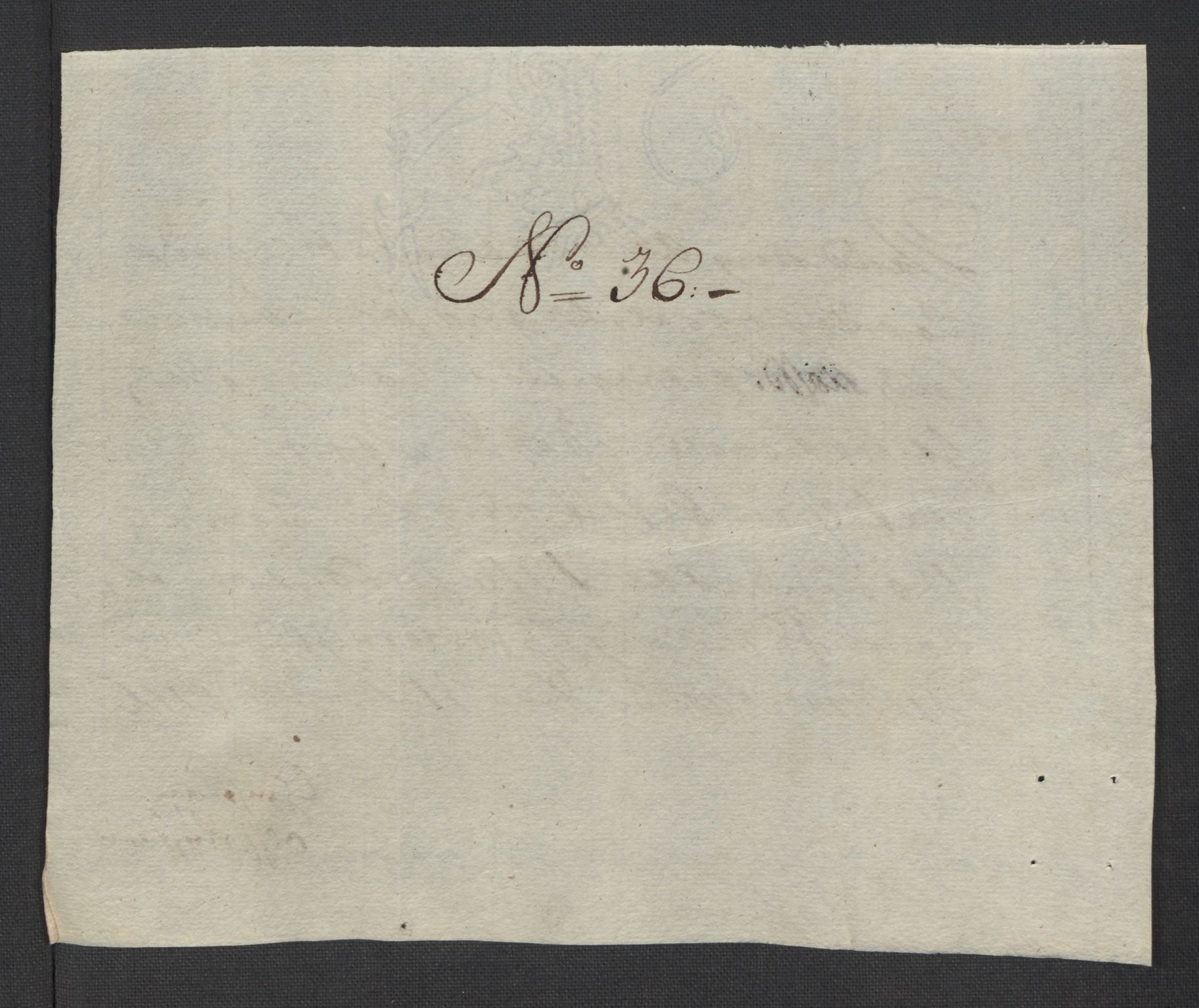 Rentekammeret inntil 1814, Reviderte regnskaper, Fogderegnskap, AV/RA-EA-4092/R23/L1474: Fogderegnskap Ringerike og Hallingdal, 1716, p. 150