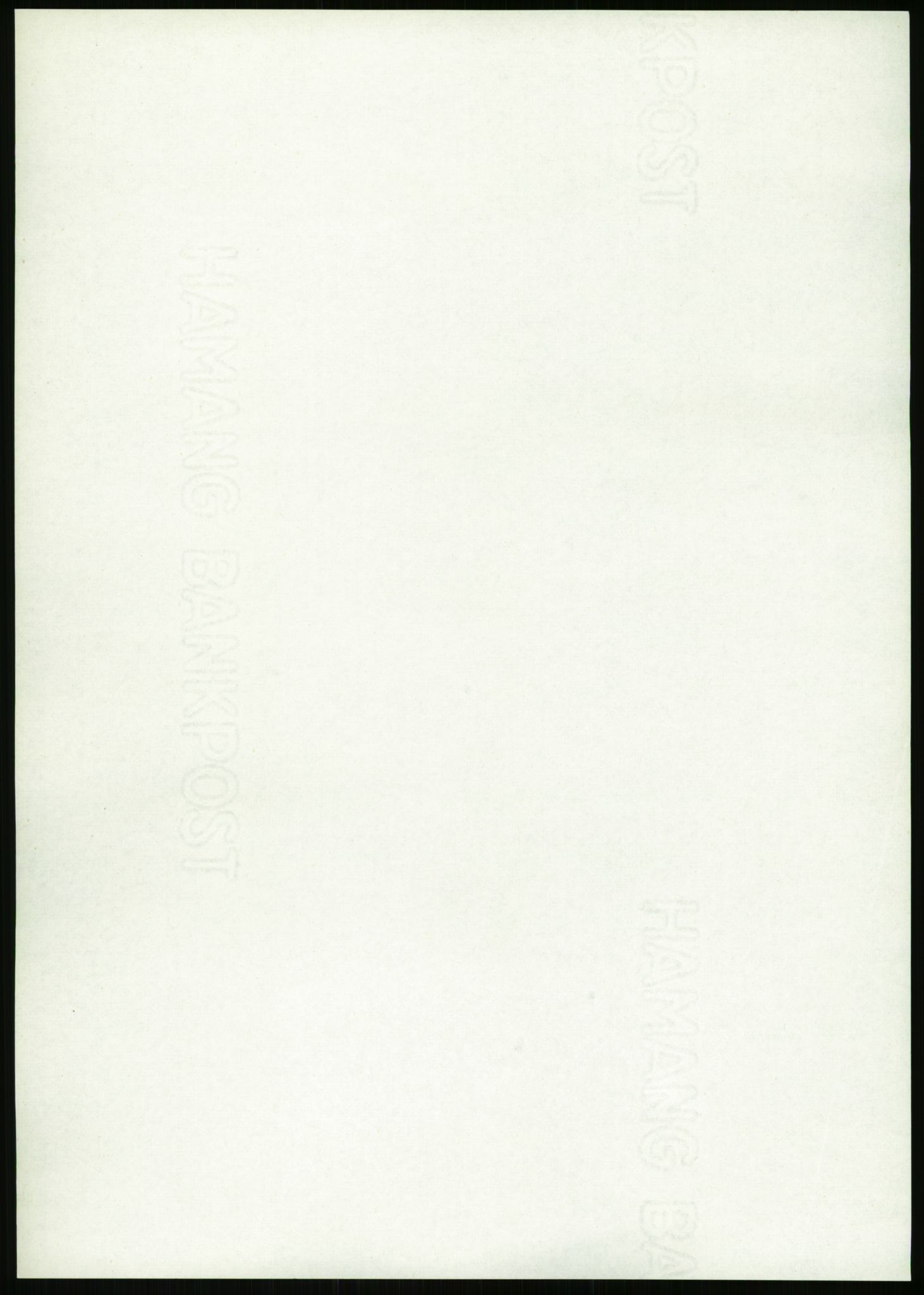 Samlinger til kildeutgivelse, Amerikabrevene, RA/EA-4057/F/L0011: Innlån fra Oppland: Bræin - Knudsen, 1838-1914, p. 186
