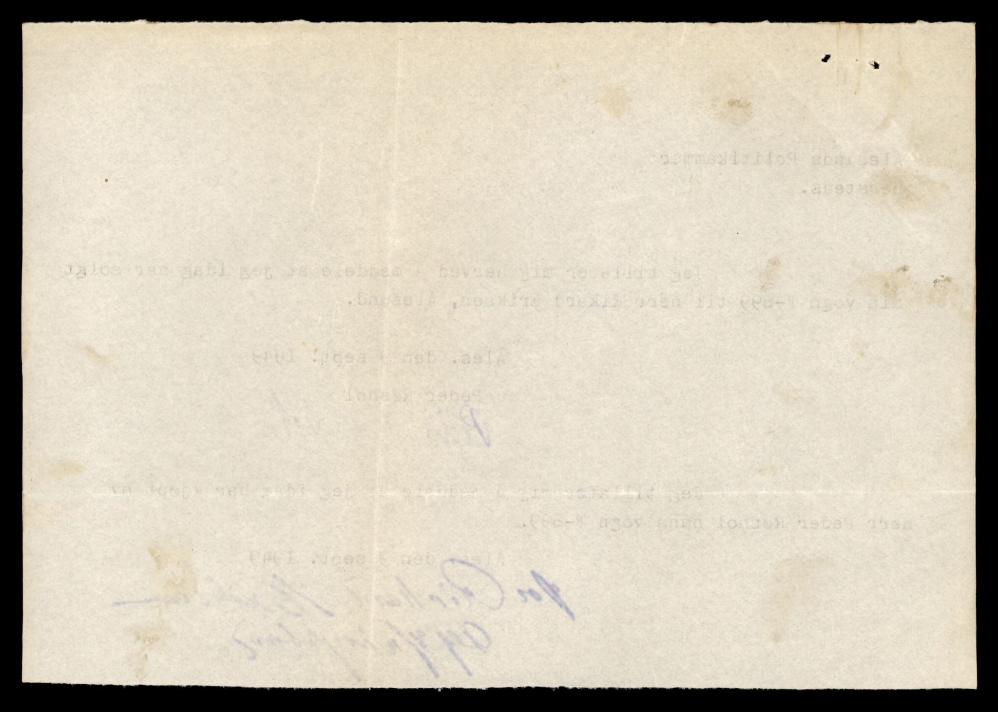 Møre og Romsdal vegkontor - Ålesund trafikkstasjon, AV/SAT-A-4099/F/Fe/L0034: Registreringskort for kjøretøy T 12500 - T 12652, 1927-1998, p. 2407