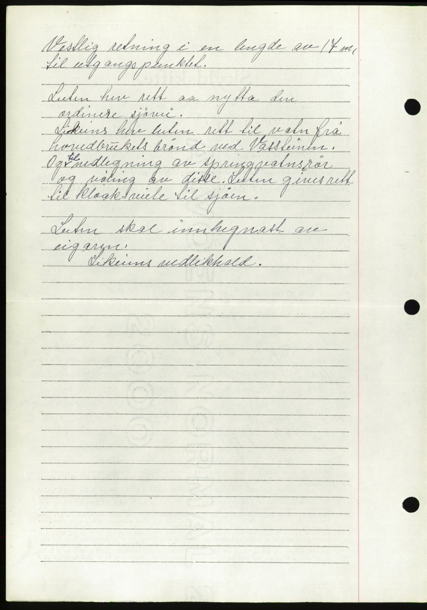 Søre Sunnmøre sorenskriveri, AV/SAT-A-4122/1/2/2C/L0083: Mortgage book no. 9A, 1948-1949, Diary no: : 1580/1948