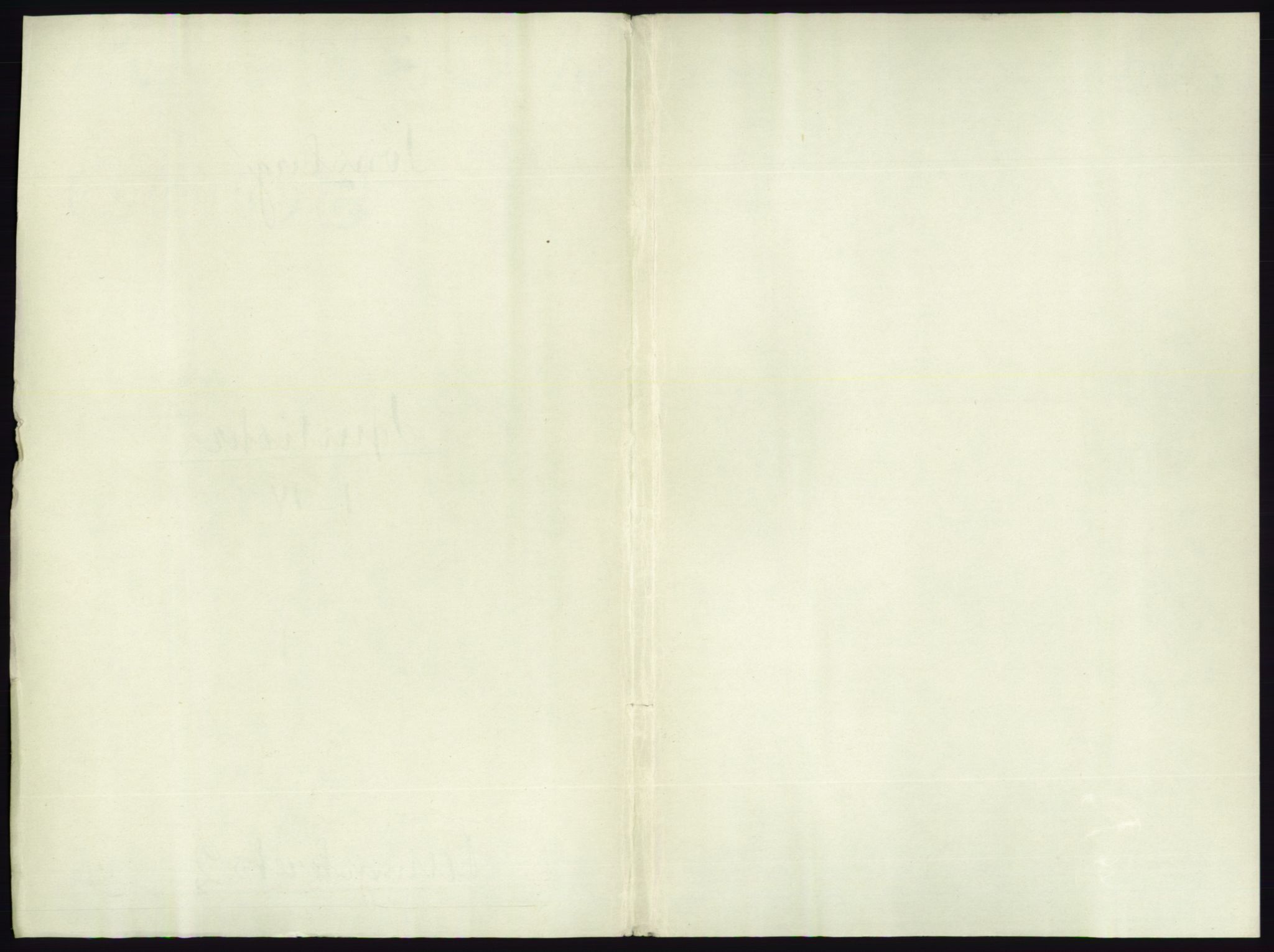 RA, 1891 census for 0705 Tønsberg, 1891, p. 119