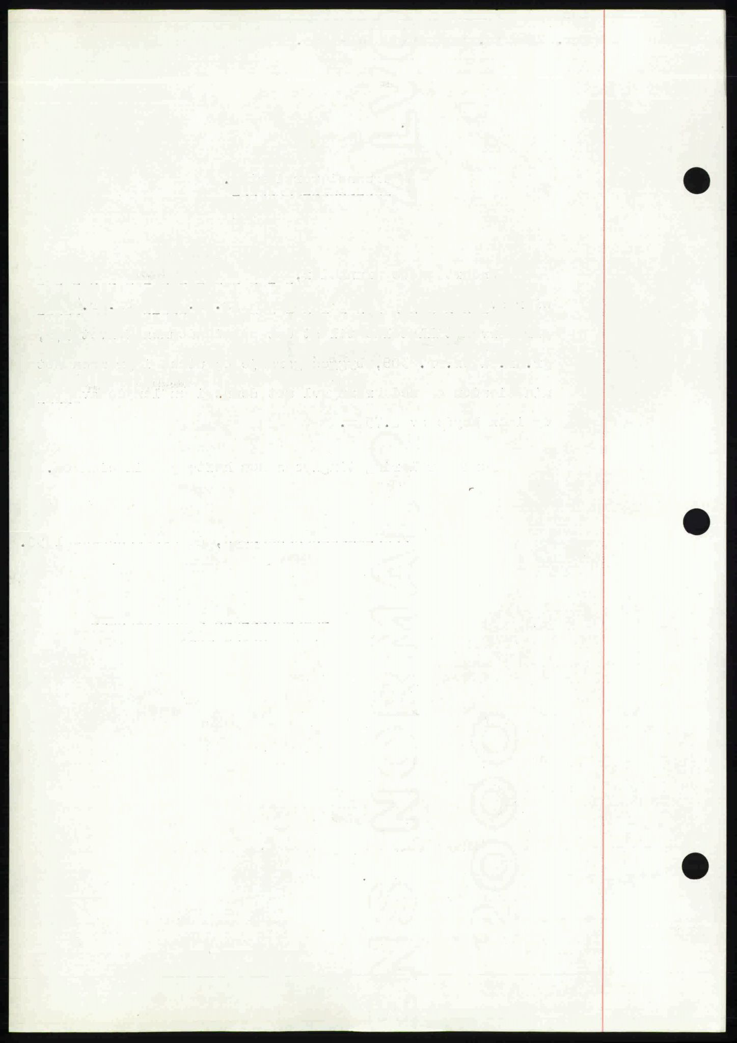 Nedre Romerike sorenskriveri, SAO/A-10469/G/Gb/Gbd/L0030: Mortgage book no. 30, 1950-1950, Diary no: : 2166/1950