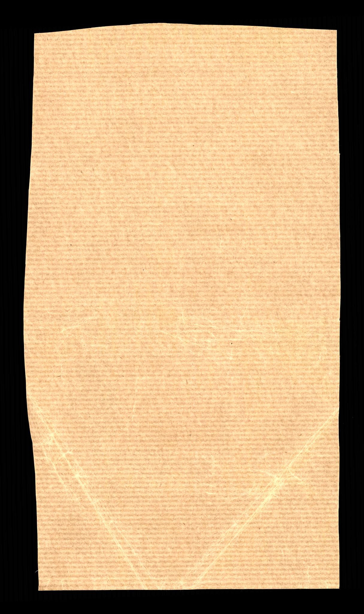 RA, 1910 census for Åsane, 1910, p. 28