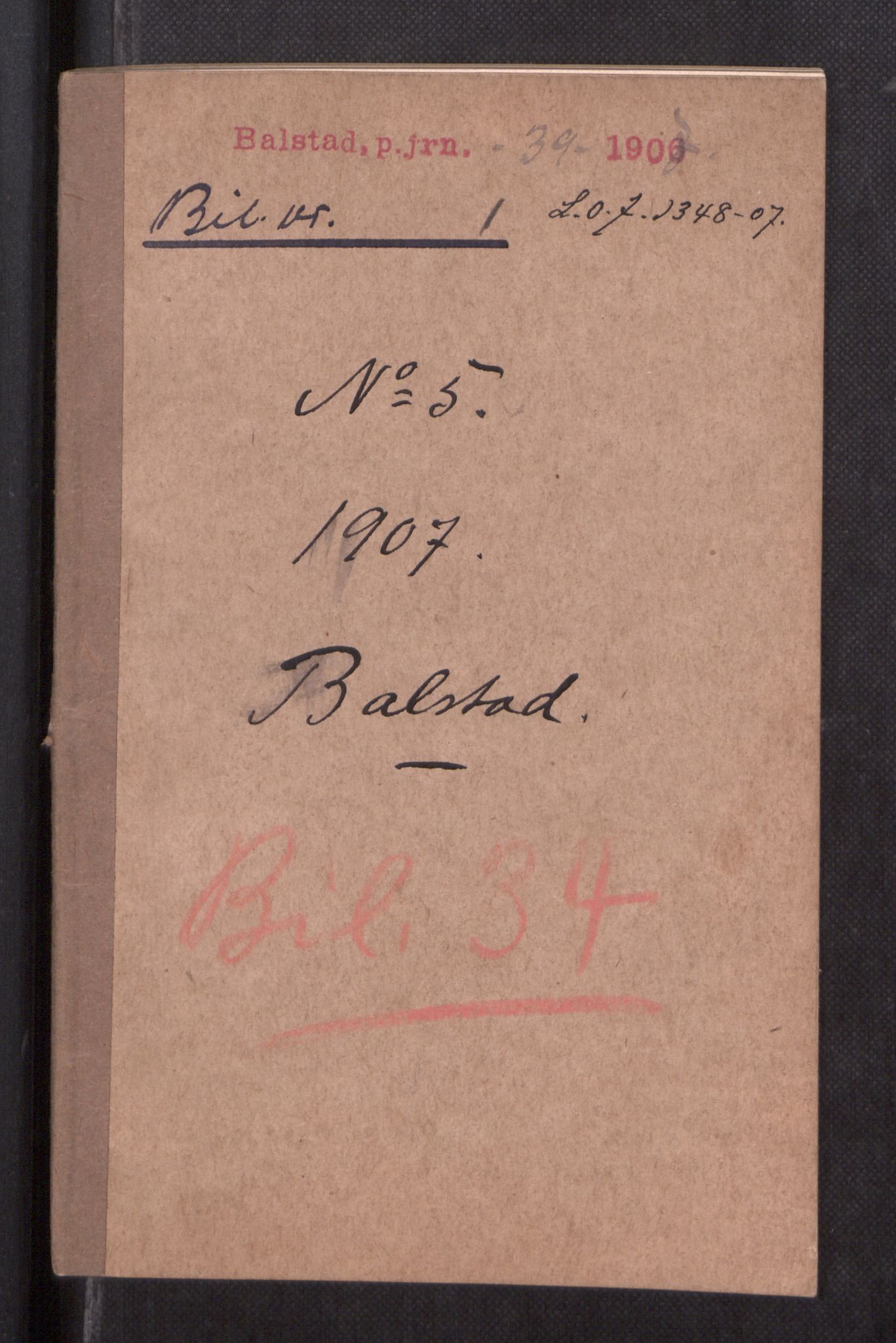 Oppsynssjefen ved Lofotfisket, AV/SAT-A-6224/D/L0173: Lofotfiskernes Selvhjelpskasse, 1885-1912, p. 488