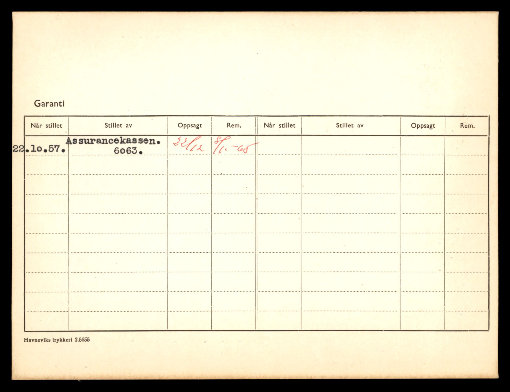 Møre og Romsdal vegkontor - Ålesund trafikkstasjon, AV/SAT-A-4099/F/Fe/L0040: Registreringskort for kjøretøy T 13531 - T 13709, 1927-1998, p. 2950