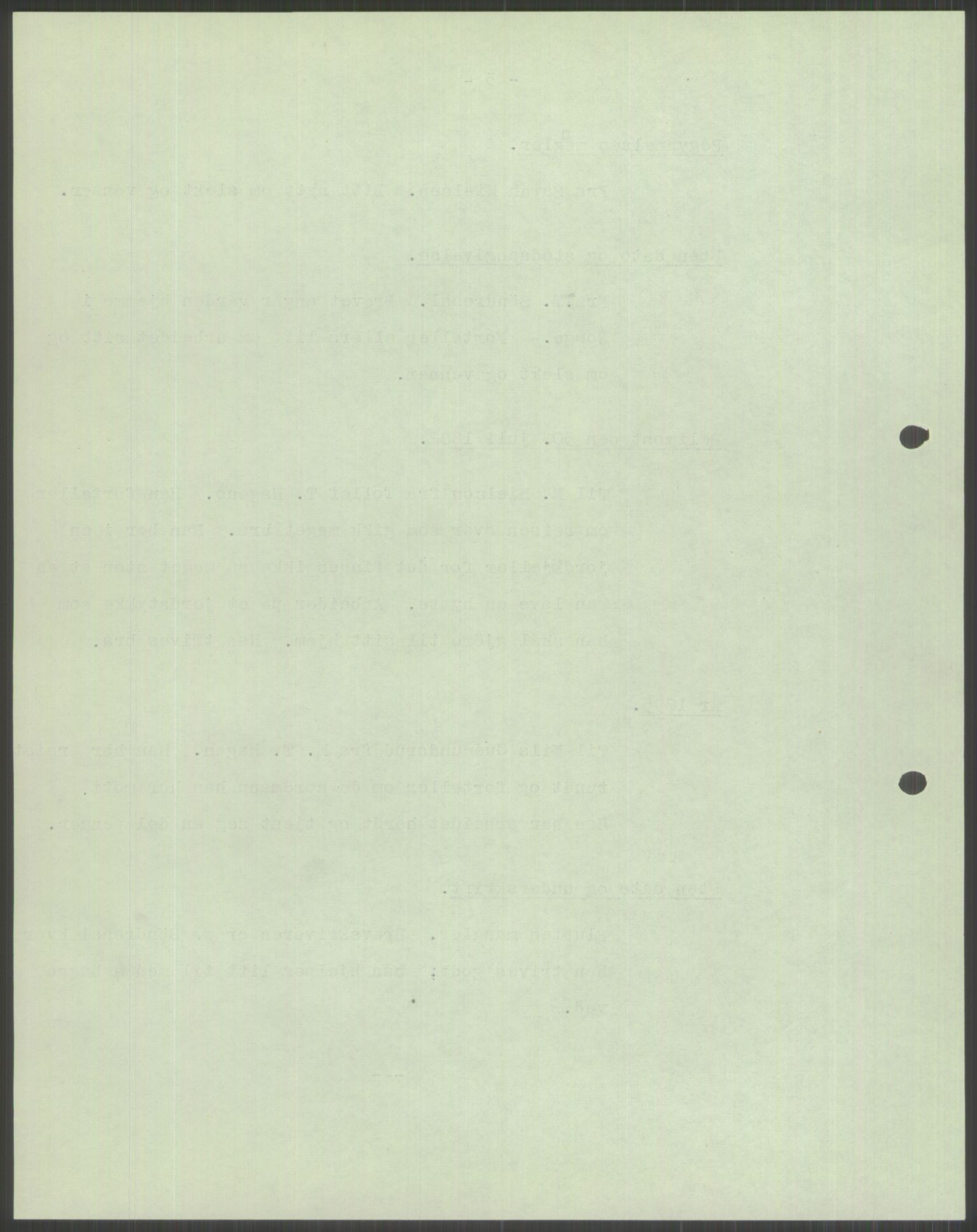 Samlinger til kildeutgivelse, Amerikabrevene, AV/RA-EA-4057/F/L0037: Arne Odd Johnsens amerikabrevsamling I, 1855-1900, p. 1140