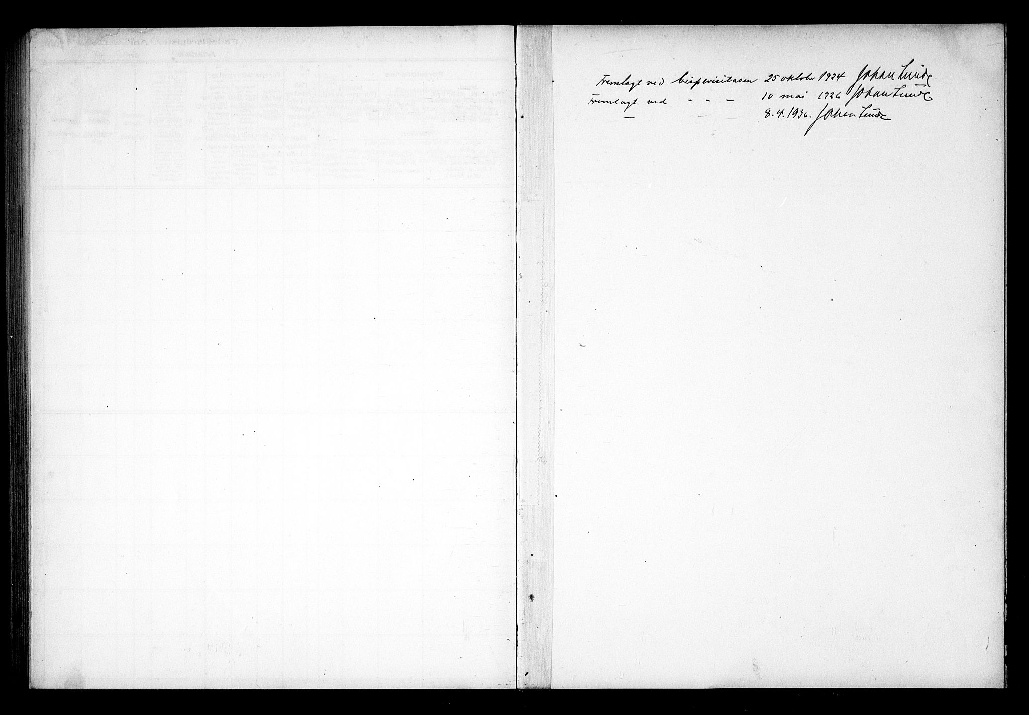 Ullensaker prestekontor Kirkebøker, SAO/A-10236a/J/Ja/L0001: Birth register no. 1, 1916-1938