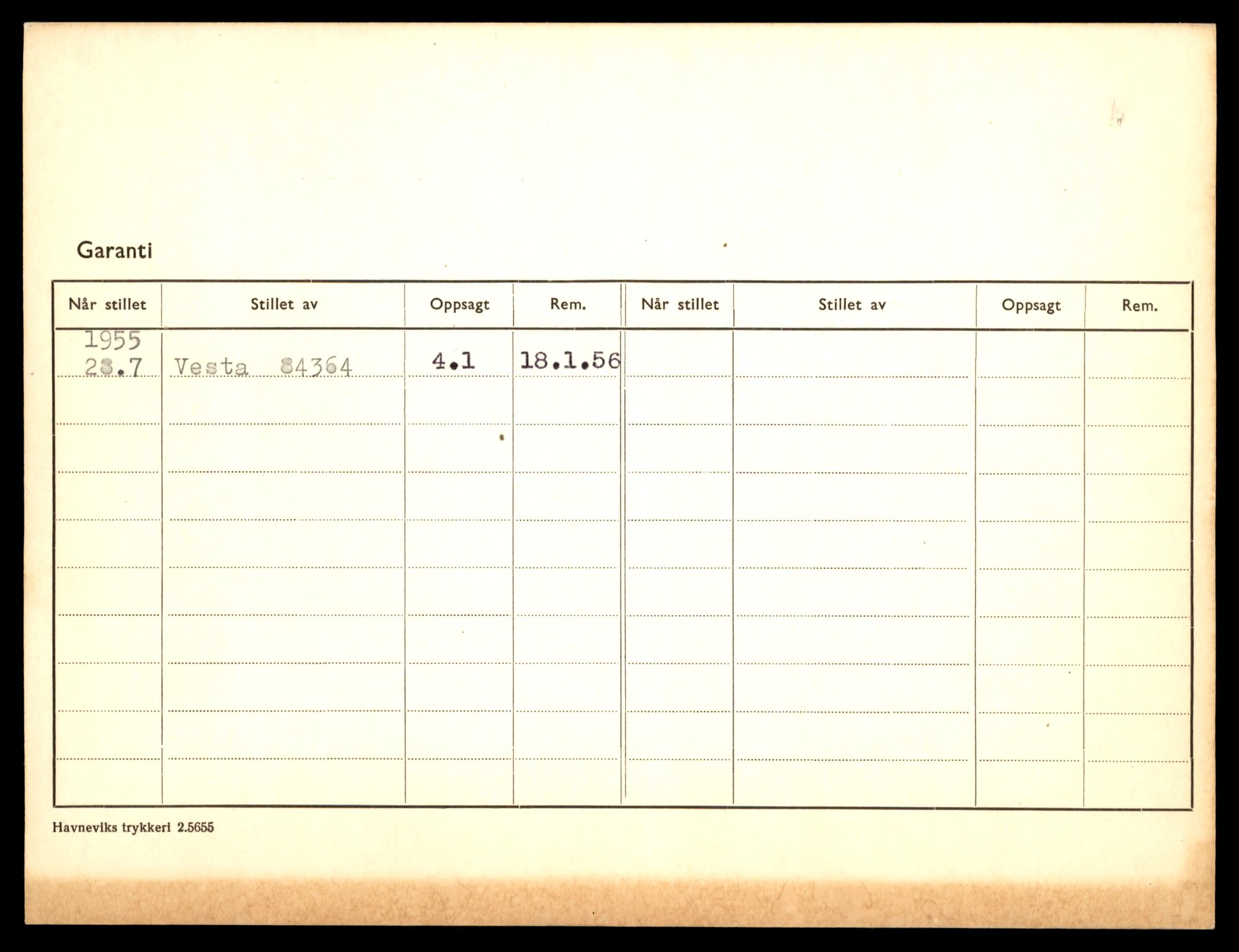 Møre og Romsdal vegkontor - Ålesund trafikkstasjon, AV/SAT-A-4099/F/Fe/L0038: Registreringskort for kjøretøy T 13180 - T 13360, 1927-1998, p. 206