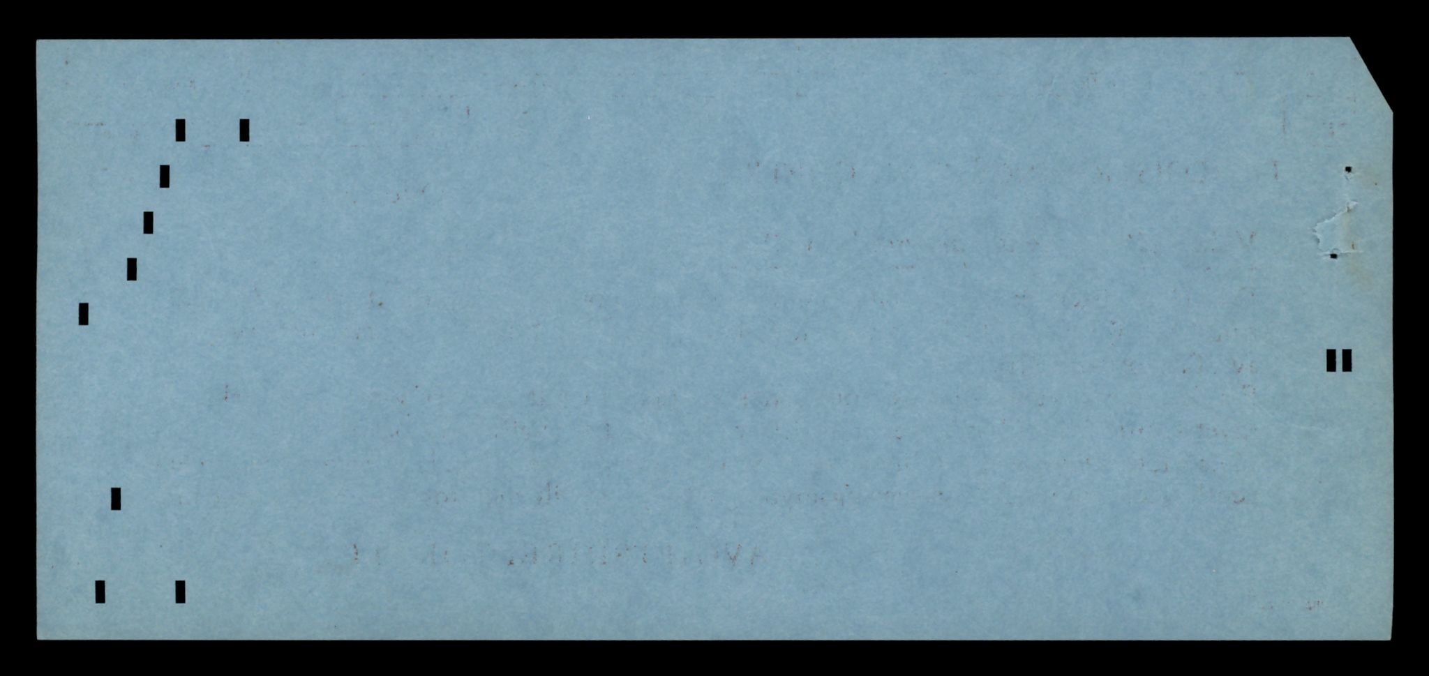 Møre og Romsdal vegkontor - Ålesund trafikkstasjon, AV/SAT-A-4099/F/Fe/L0035: Registreringskort for kjøretøy T 12653 - T 12829, 1927-1998, p. 2339