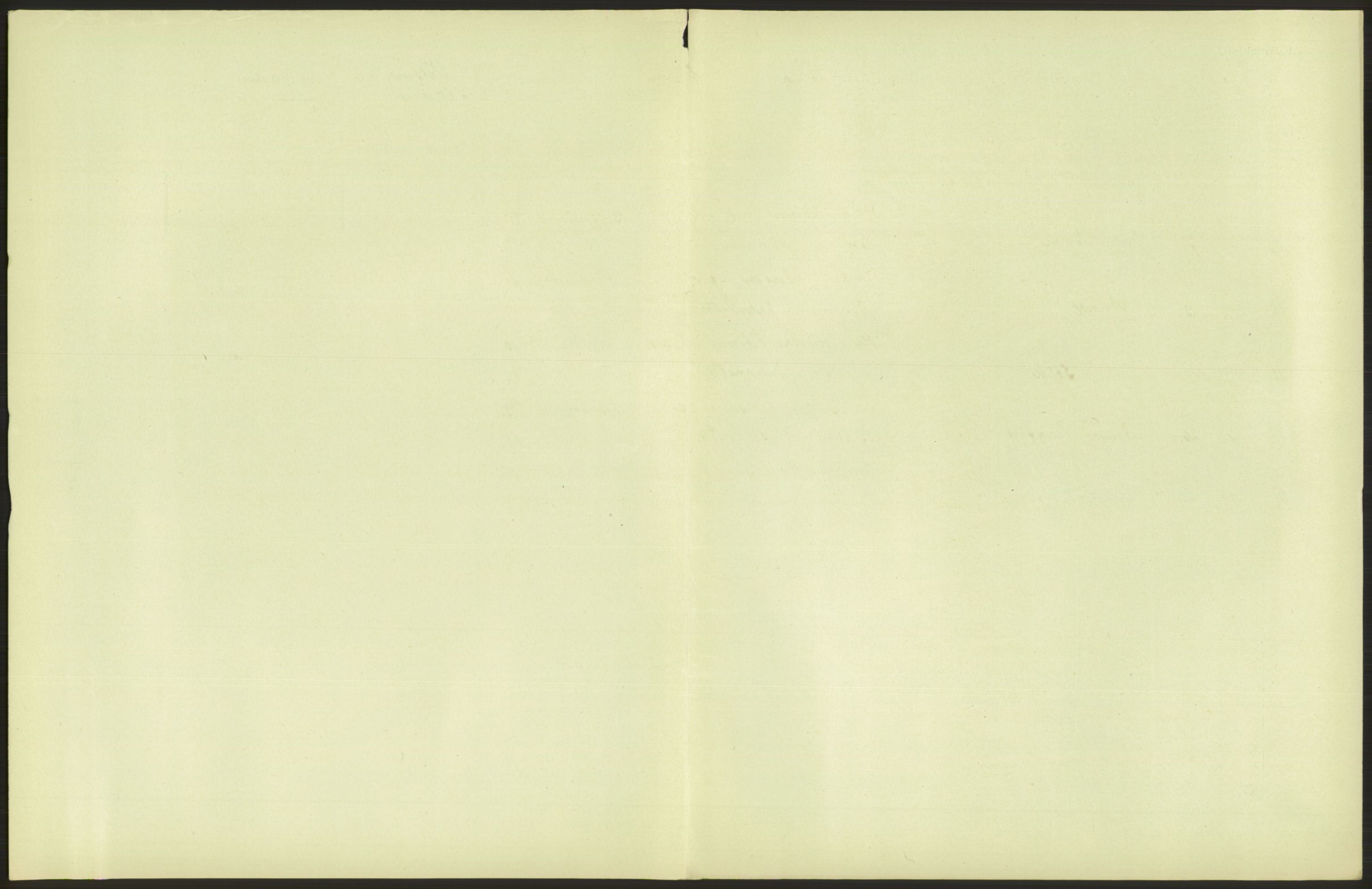 Statistisk sentralbyrå, Sosiodemografiske emner, Befolkning, AV/RA-S-2228/D/Df/Dfa/Dfad/L0043: Nordlands amt: Levendefødte menn og kvinner. Bygder., 1906, p. 61