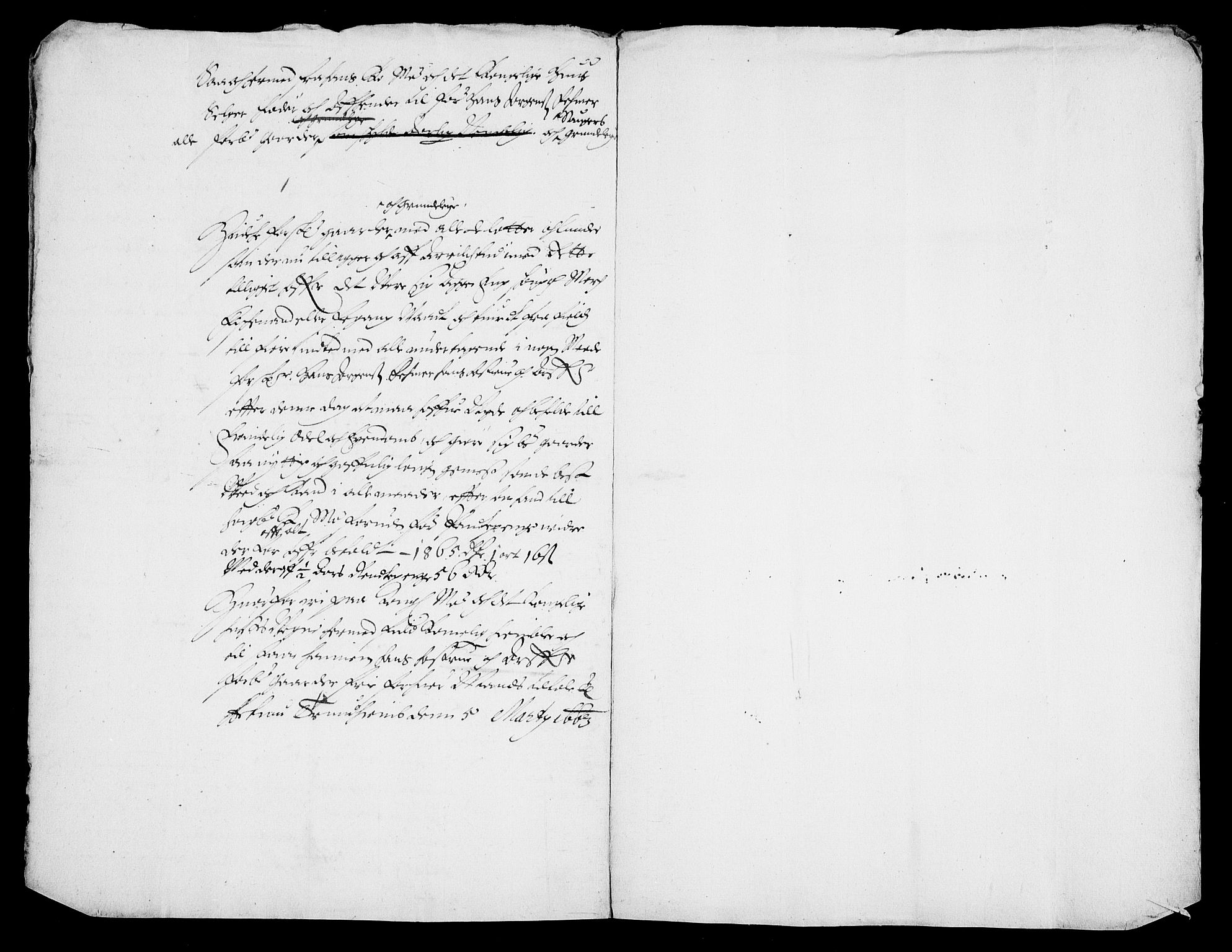 Rentekammeret inntil 1814, Realistisk ordnet avdeling, AV/RA-EA-4070/On/L0012: [Jj 13]: Regnskap for salg av pantsatt krongods i Bergen og Trondheim stift 1662-1663, panteskjøter 1629-1660. Dokumenter vedr. Bakke og Rein kloster (-1672), Marselis gods (1658-1660). Fortegnelse over pantsatt gods i Christiania lagdømme 1658-1660. Pant, 1662-1663, p. 84