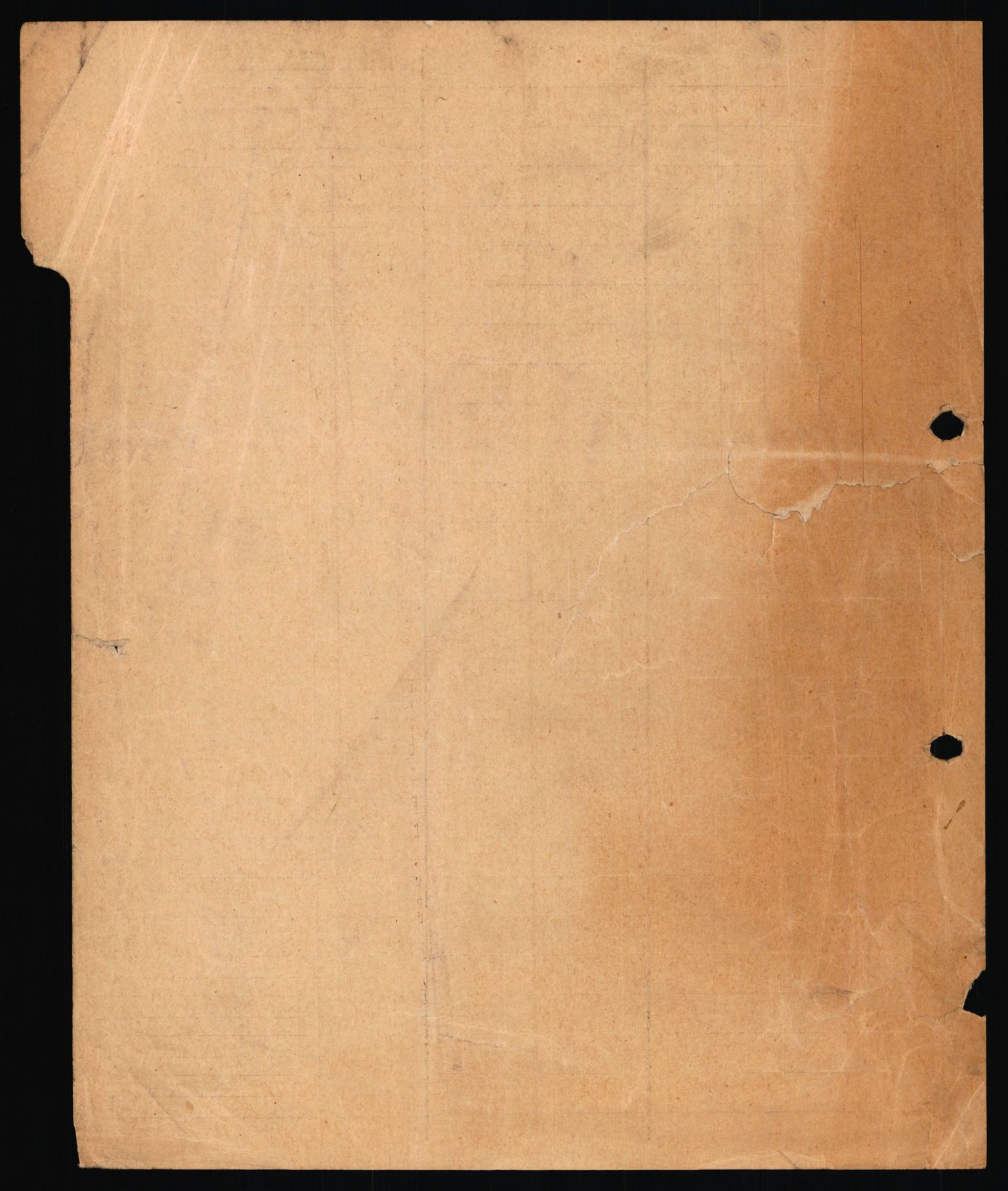 Forsvarets Overkommando. 2 kontor. Arkiv 11.4. Spredte tyske arkivsaker, AV/RA-RAFA-7031/D/Dar/Dara/L0018: Personalbøker, 1940-1945, p. 357