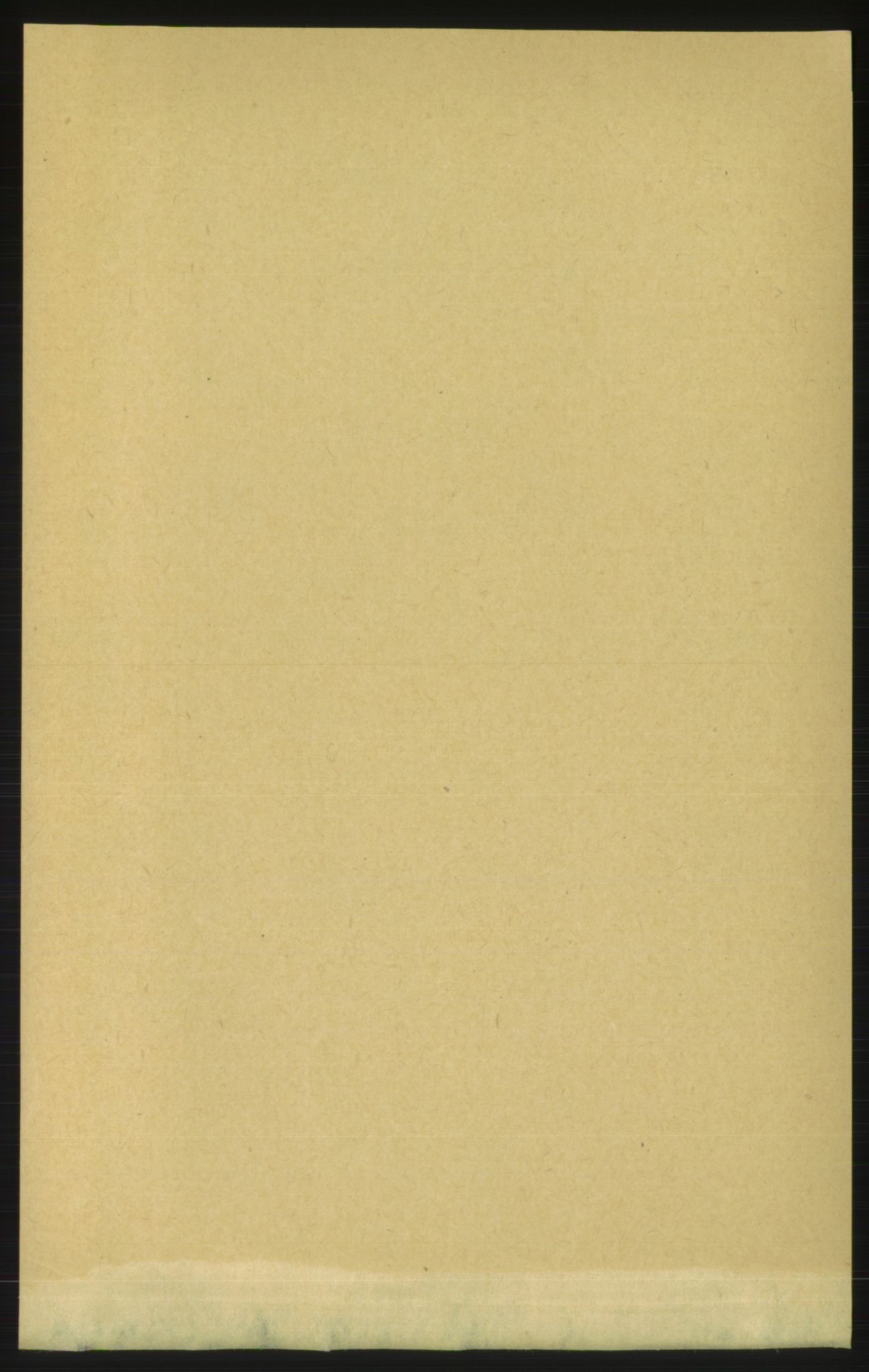 RA, 1891 census for 1514 Sande, 1891, p. 452
