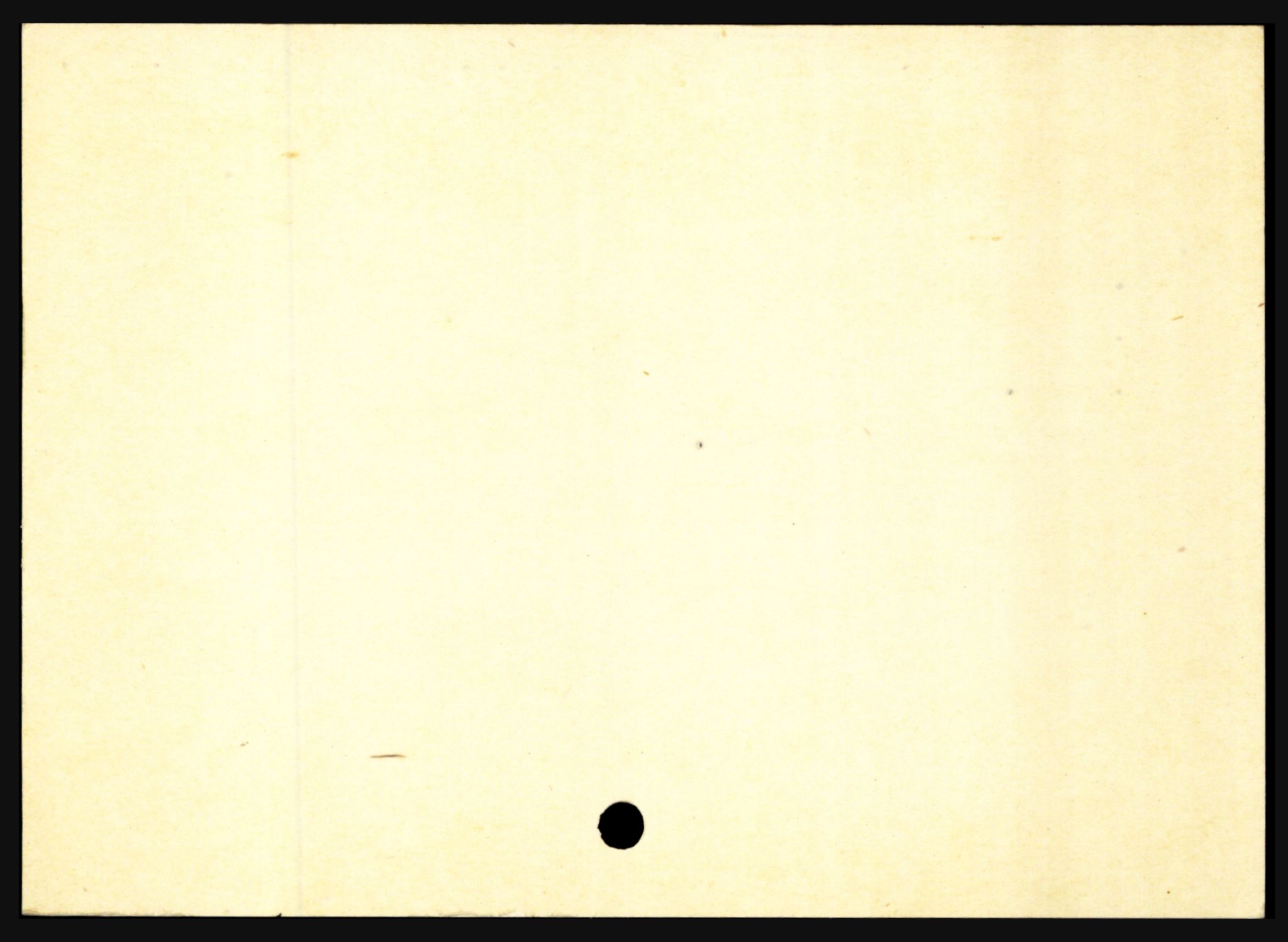 Lister sorenskriveri, AV/SAK-1221-0003/H, p. 40116