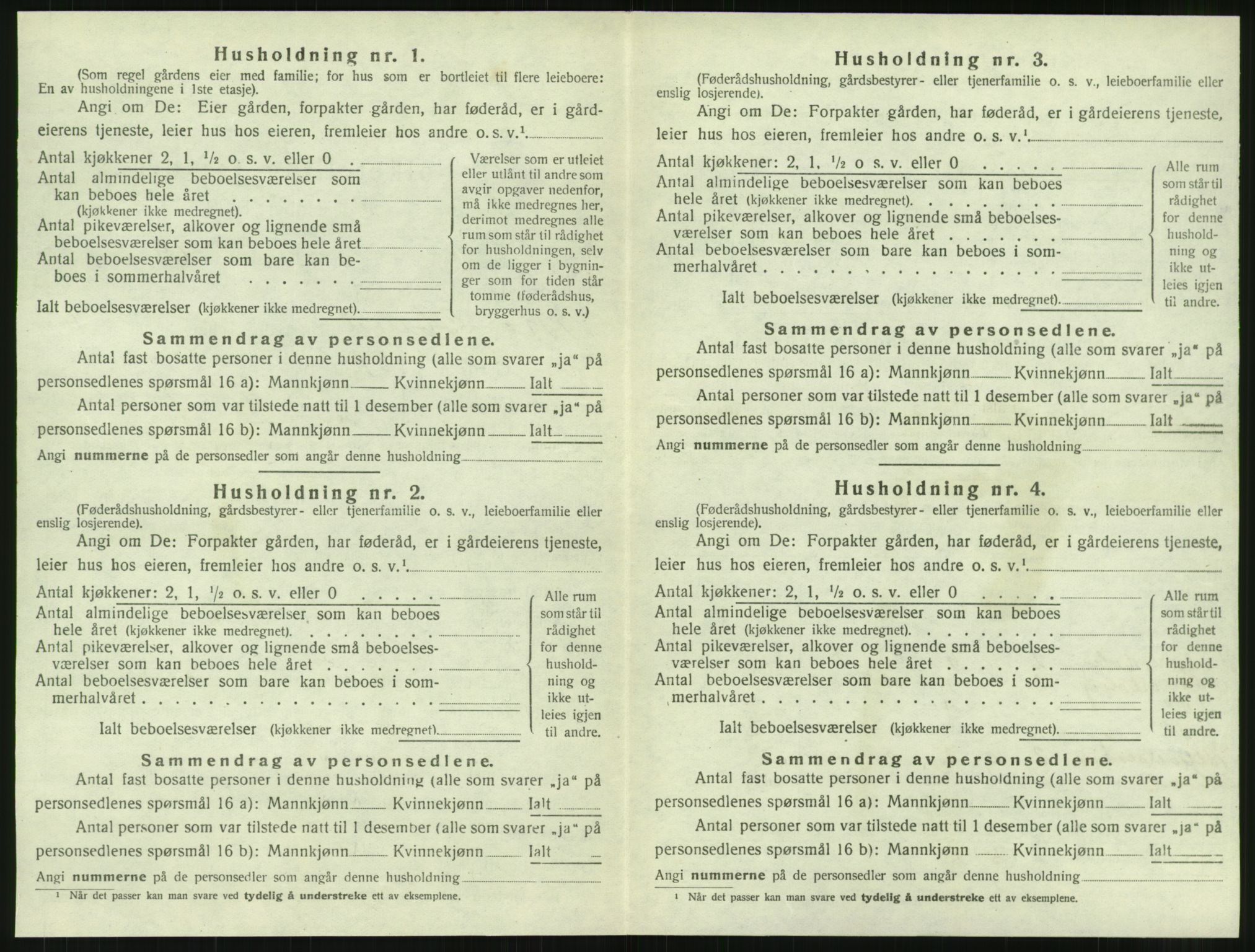 SAT, 1920 census for Mo, 1920, p. 1303