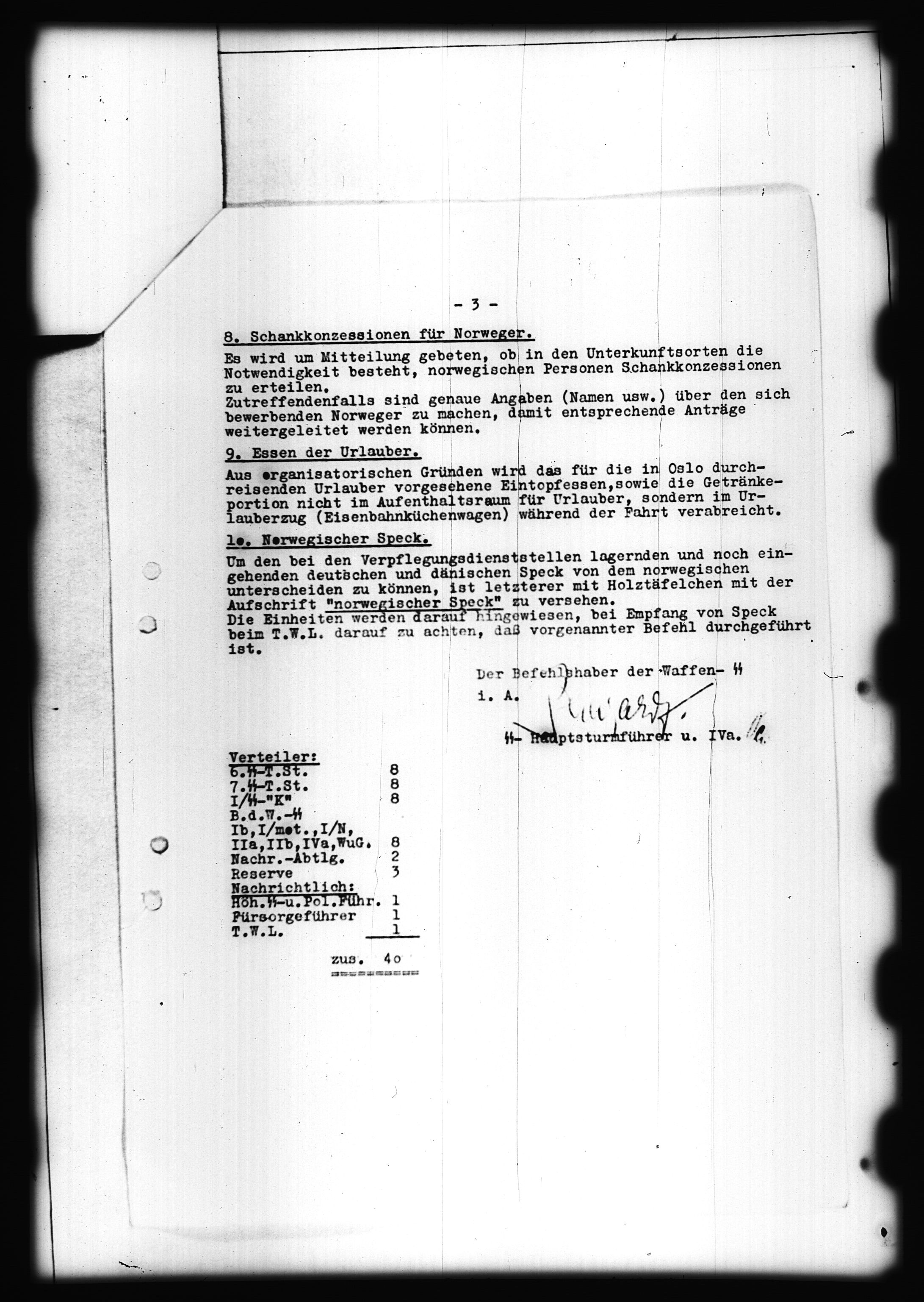 Documents Section, RA/RAFA-2200/V/L0067: Film med LMDC Serial Number., 1940-1945, p. 458