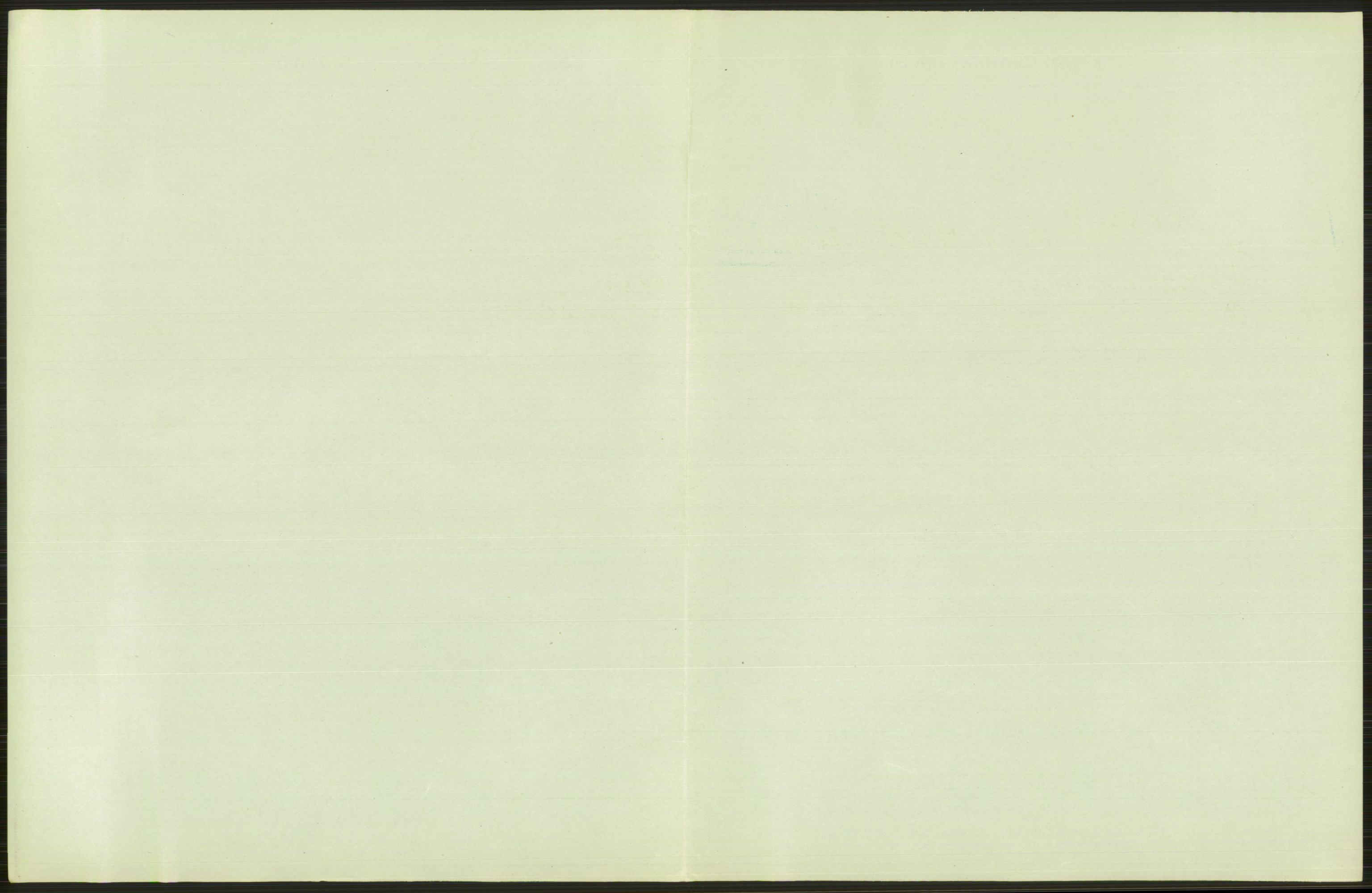 Statistisk sentralbyrå, Sosiodemografiske emner, Befolkning, RA/S-2228/D/Df/Dfb/Dfbh/L0039: Bergen: Døde., 1918, p. 373