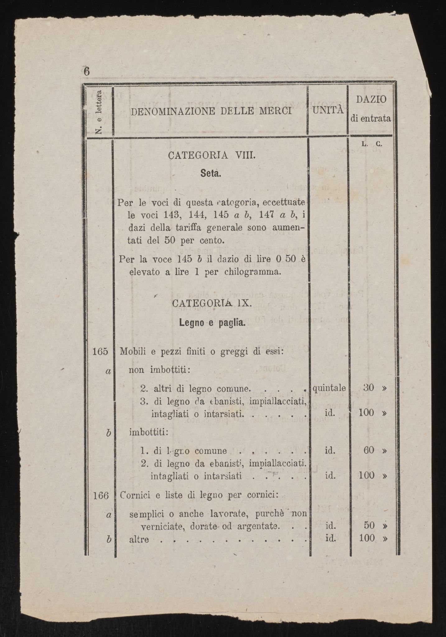 Utenriksdepartementet, AV/RA-S-2259, 1872-1932, p. 770