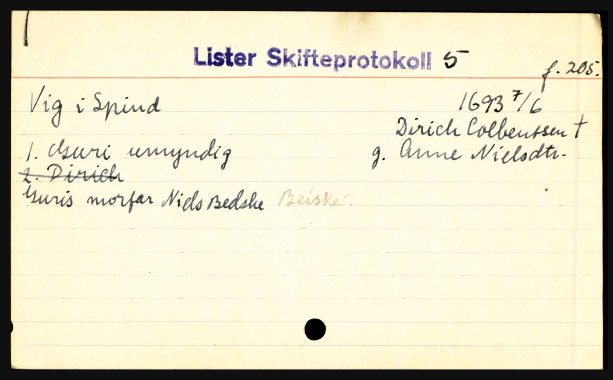 Lister sorenskriveri, AV/SAK-1221-0003/H, p. 42551