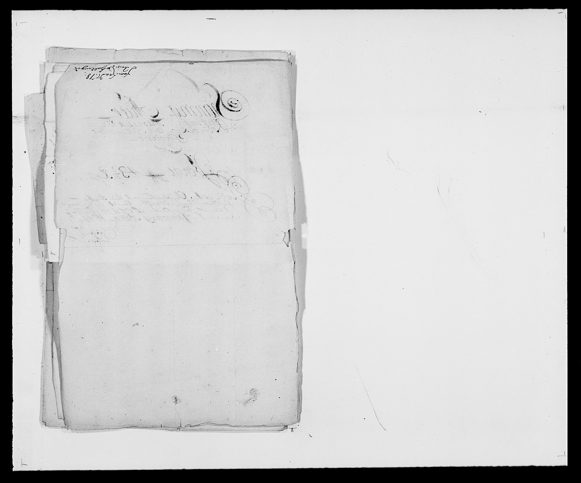 Rentekammeret inntil 1814, Reviderte regnskaper, Fogderegnskap, AV/RA-EA-4092/R21/L1443: Fogderegnskap Ringerike og Hallingdal, 1678-1680, p. 147