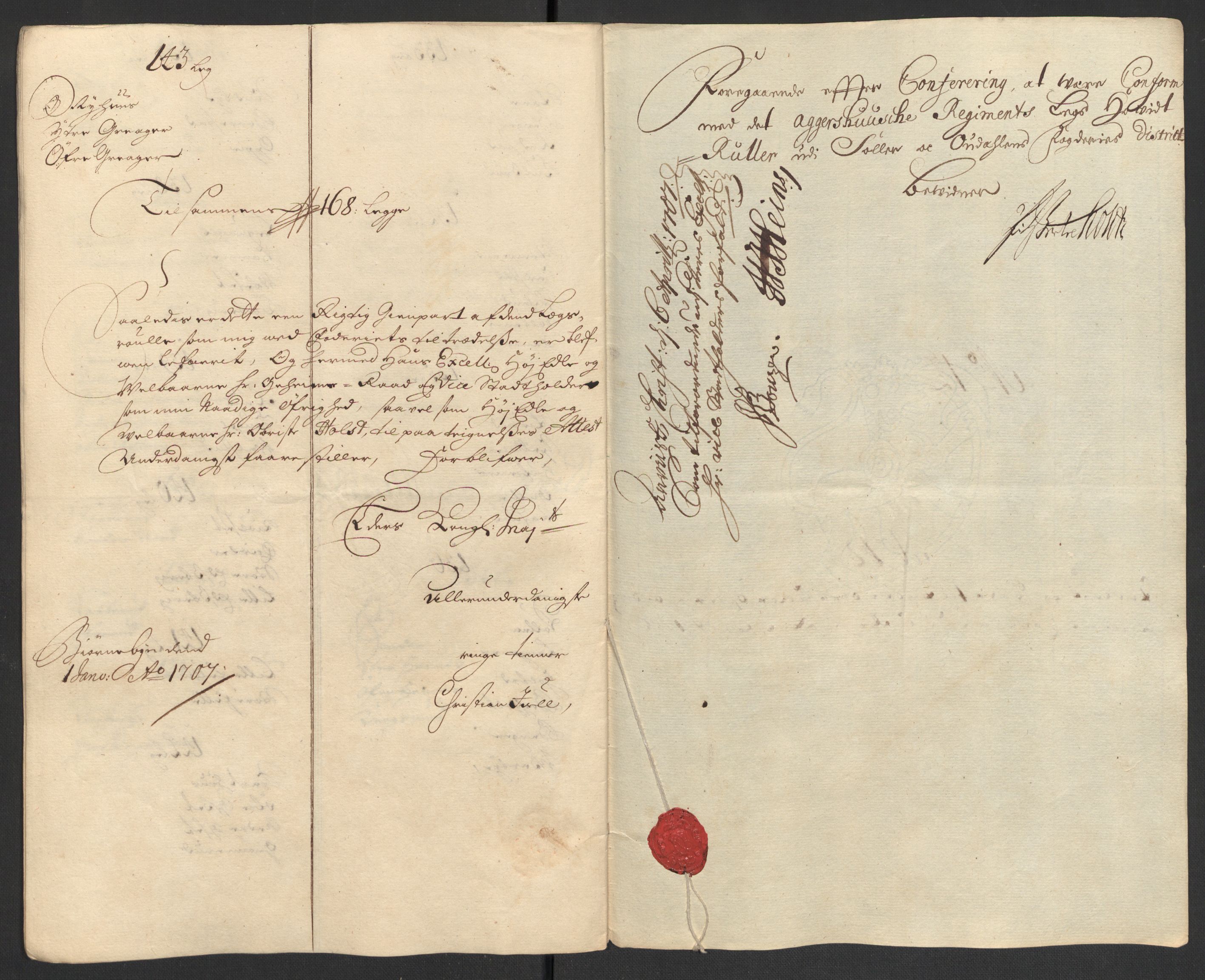 Rentekammeret inntil 1814, Reviderte regnskaper, Fogderegnskap, AV/RA-EA-4092/R13/L0843: Fogderegnskap Solør, Odal og Østerdal, 1705-1706, p. 423