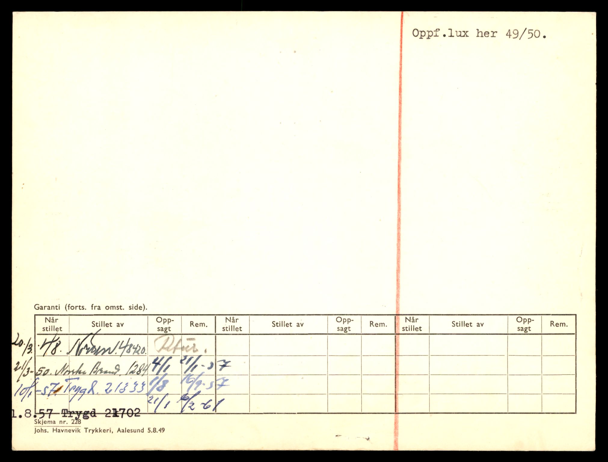 Møre og Romsdal vegkontor - Ålesund trafikkstasjon, AV/SAT-A-4099/F/Fe/L0022: Registreringskort for kjøretøy T 10584 - T 10694, 1927-1998, p. 1138