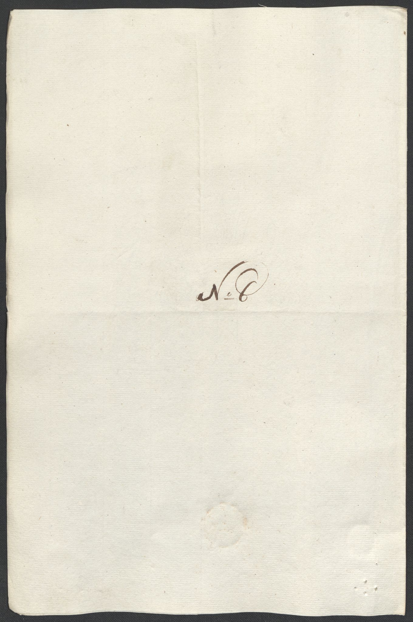 Rentekammeret inntil 1814, Reviderte regnskaper, Fogderegnskap, AV/RA-EA-4092/R18/L1297: Fogderegnskap Hadeland, Toten og Valdres, 1699, p. 342