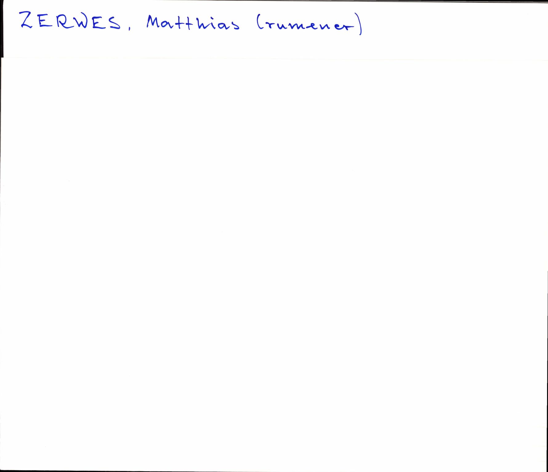 Forsvaret, Forsvarets overkommando II, AV/RA-RAFA-3915/D/Db/L0041: CI Questionaires.  Diverse nasjonaliteter., 1945-1946, p. 194
