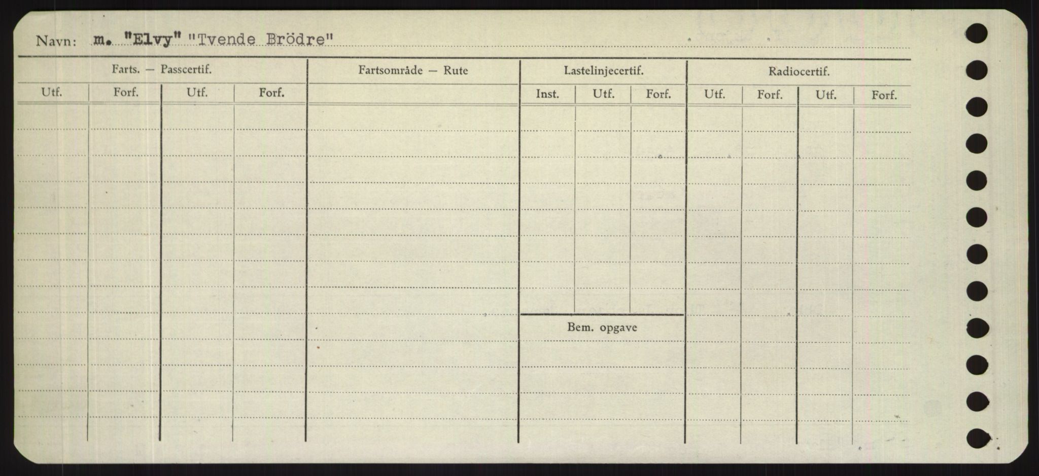 Sjøfartsdirektoratet med forløpere, Skipsmålingen, AV/RA-S-1627/H/Hd/L0039: Fartøy, Ti-Tø, p. 860